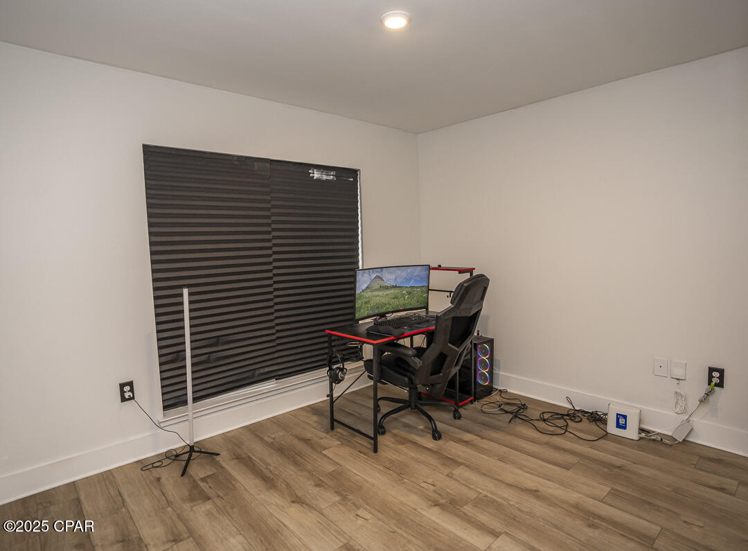 Hadqt6e5bbfifi5xmuahn5_cooefxqwws1cxsprj78u