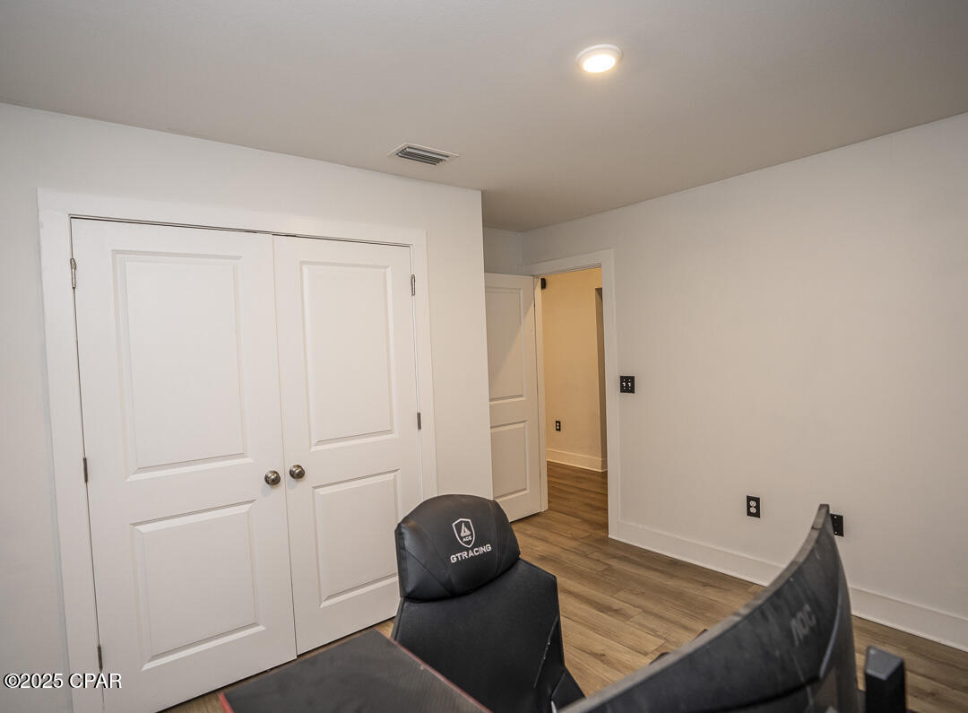 Jc9tzkpgmwb4atniu1jshdqu8qycummjm805mrafrt0