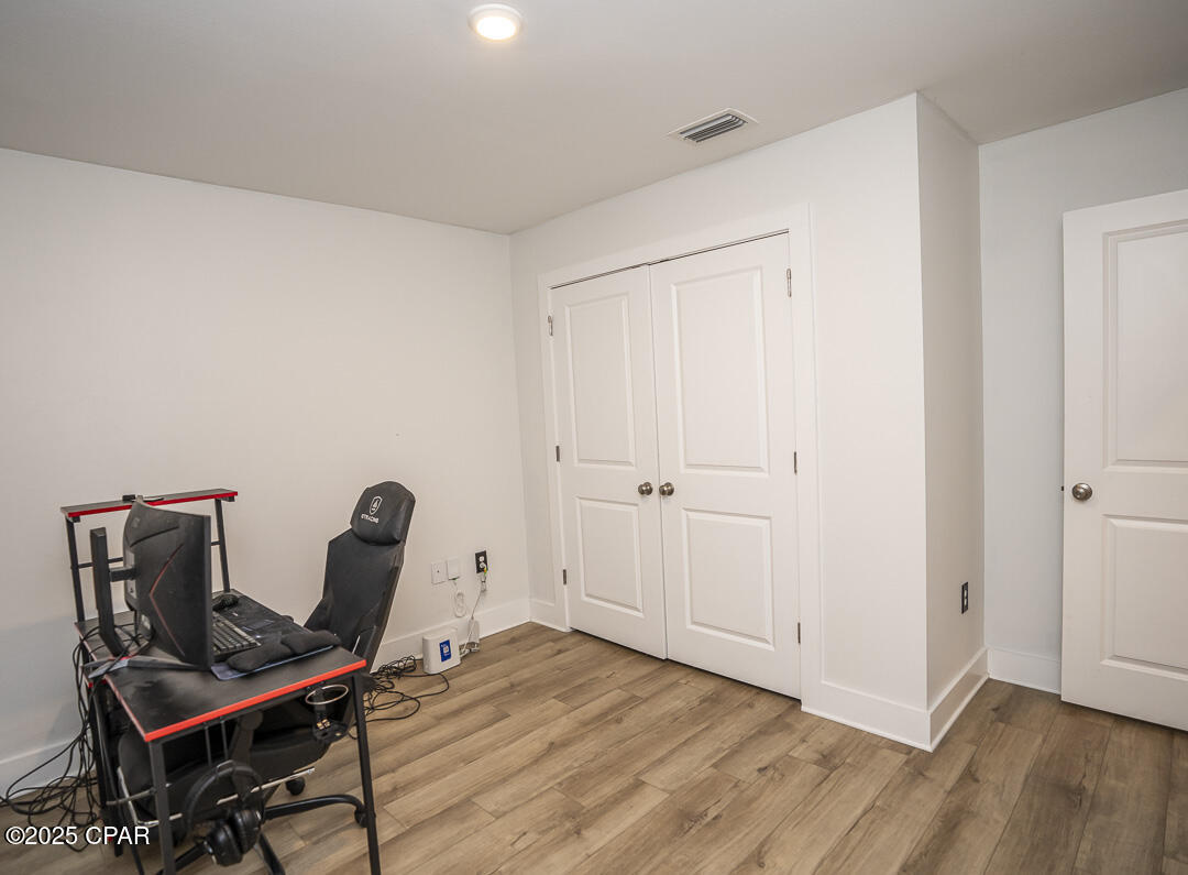 Hlqewn4maj_3uweqhdv Whuvienwdkm Idwwnklu4gq