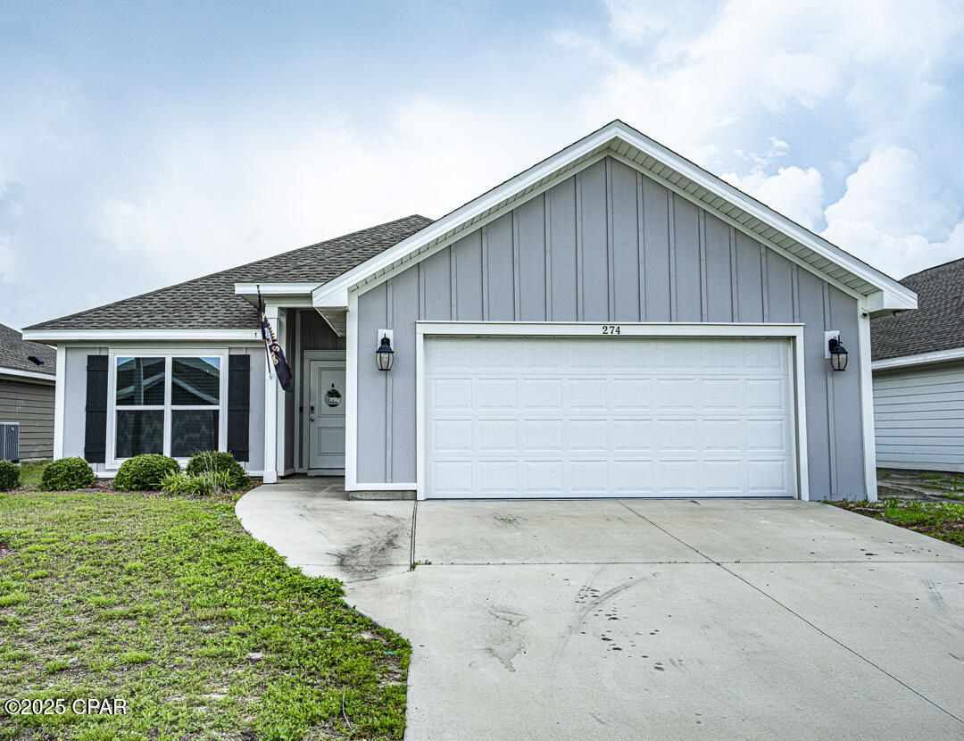 Ea3oj7zgdw4vpnwusyerufhfj_ Rra818jj5mzua0k8