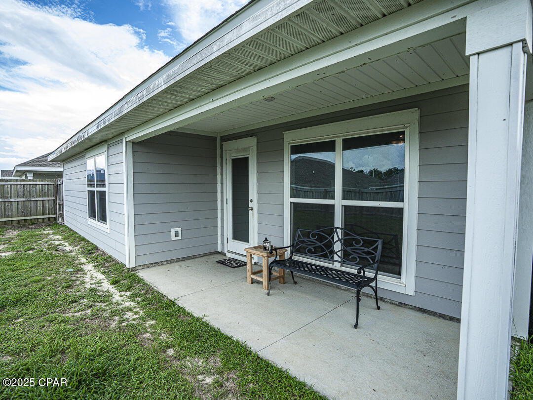 Tjbhr9crikmg9ocoey5ghqpwt68idr3taq1dabancfw