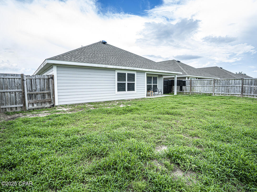 Otuhngg1 Ptmjxb Fswomzasgxd4a0lshy8_8odm4zi