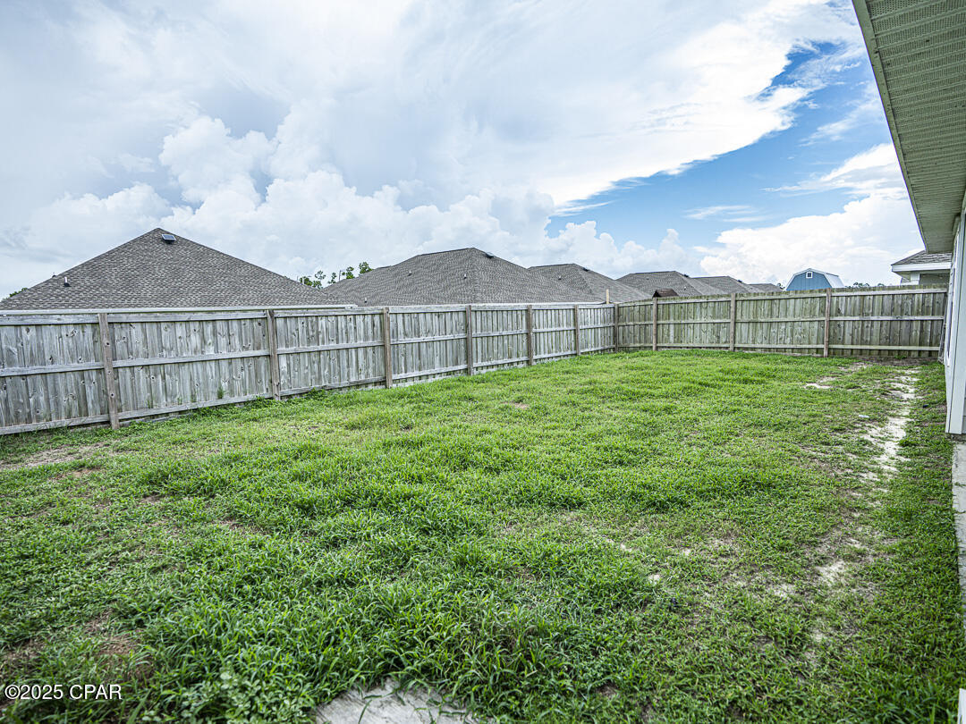 8ovv2xjqcsqmjguwk1dnwv7khqwpyly3zvnx3dtxuy8