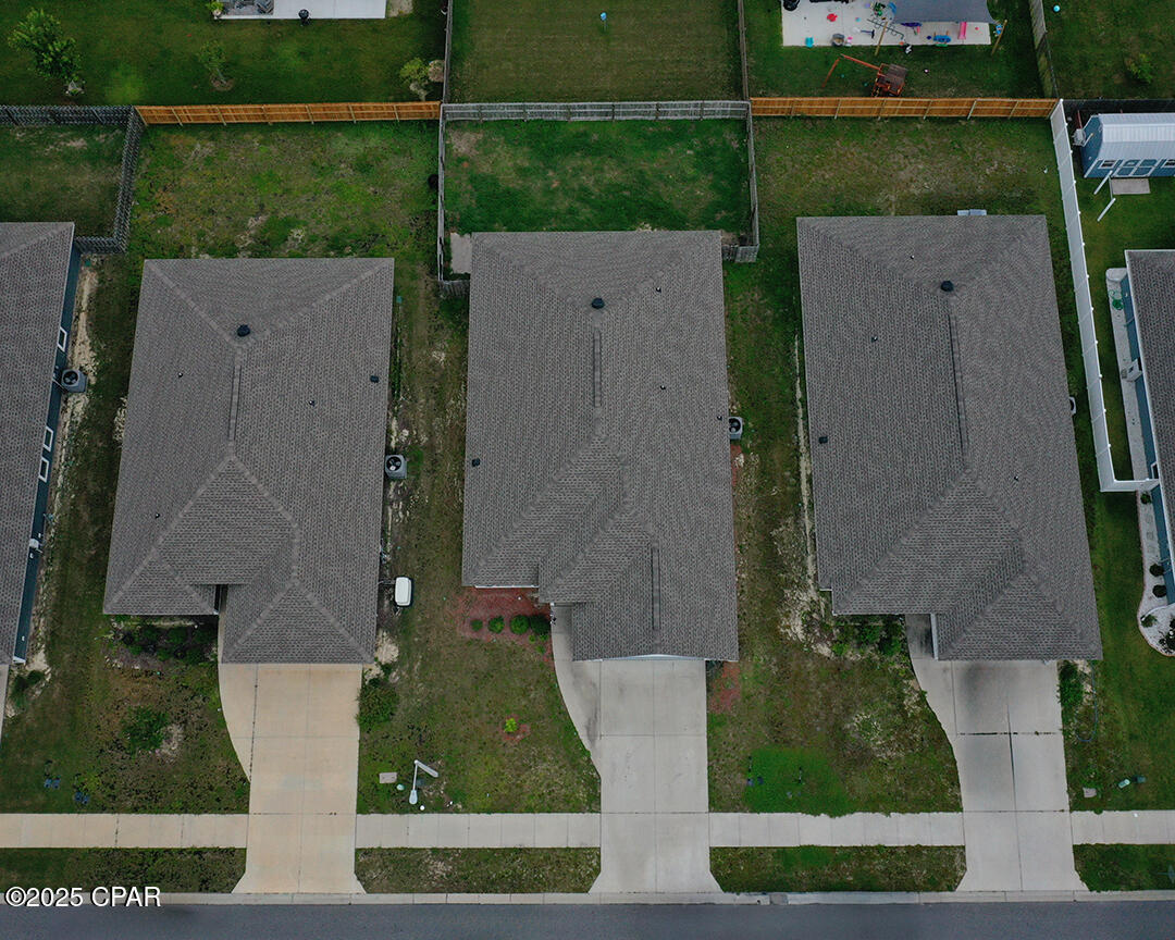 P89vd4mldccc X4nj1qqfqdx0vegyobzyv7slgtgoww