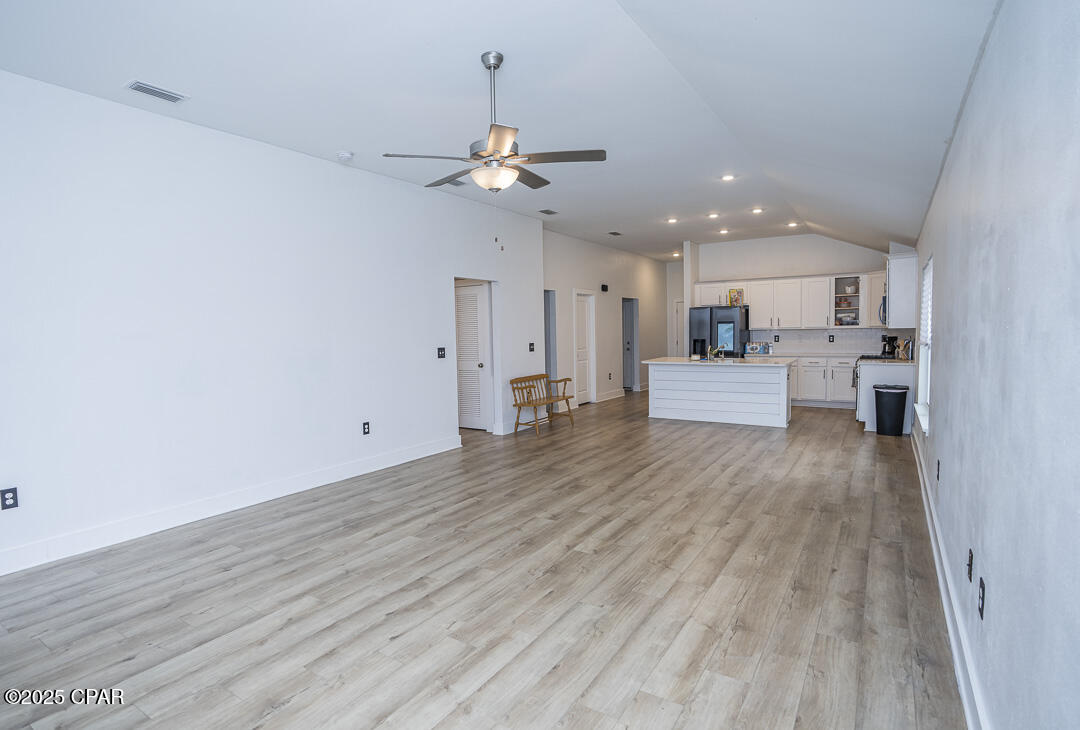 Ms3mq9idl79avk3k6e_okpcnob1haiqzj6fo0jgcyvi