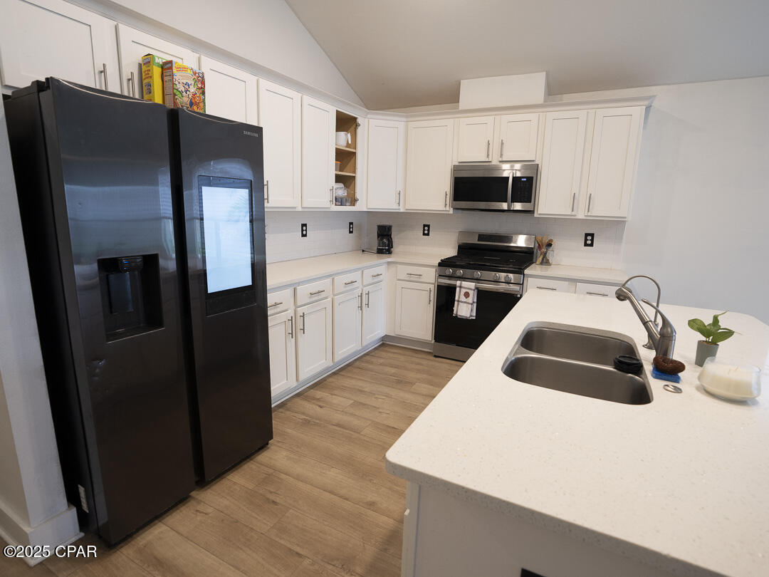 Uedwncoigh10byyqbdhs9ltnfp0xouyujc9_ozmwf9q