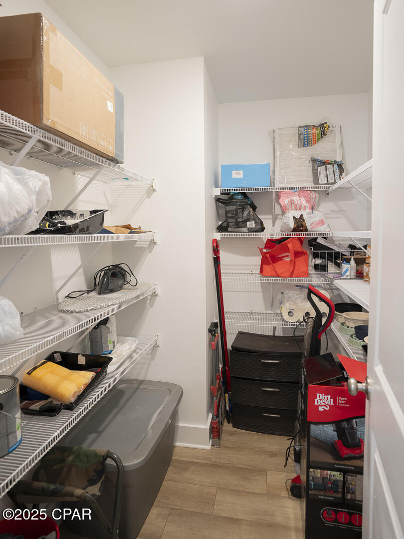 L66xfo5kcnuuy3npxobbzp5_rysub1mfyrpt3cj9iky