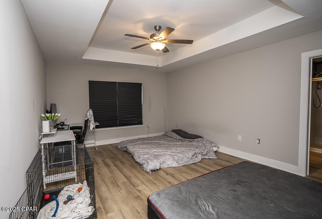 Puvfx0za5qjlwbsbyeul1dx W _egwqvyomne6gzx6a