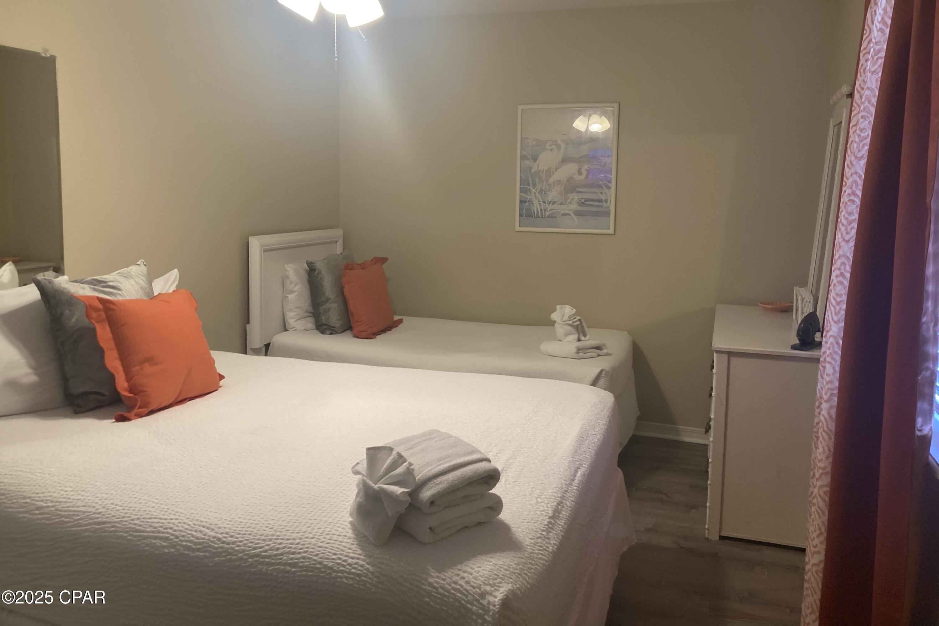 Aand9d5ybbchfhjdhf__n64y4mbktiv3auk4psmayr0