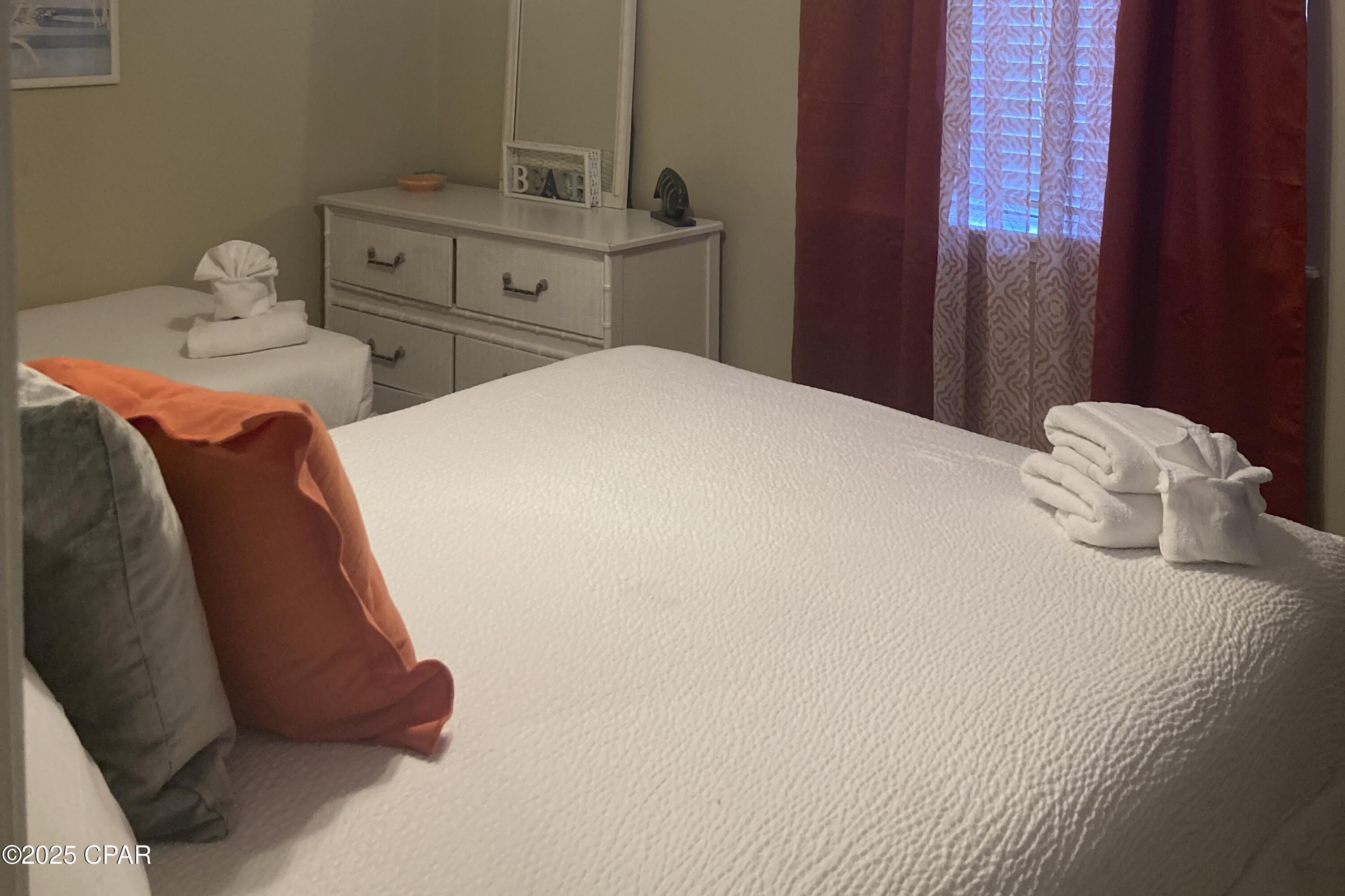 Kyupataawkrxa76iymgxi8wmx2gm6jutkt2kxkzvi8c