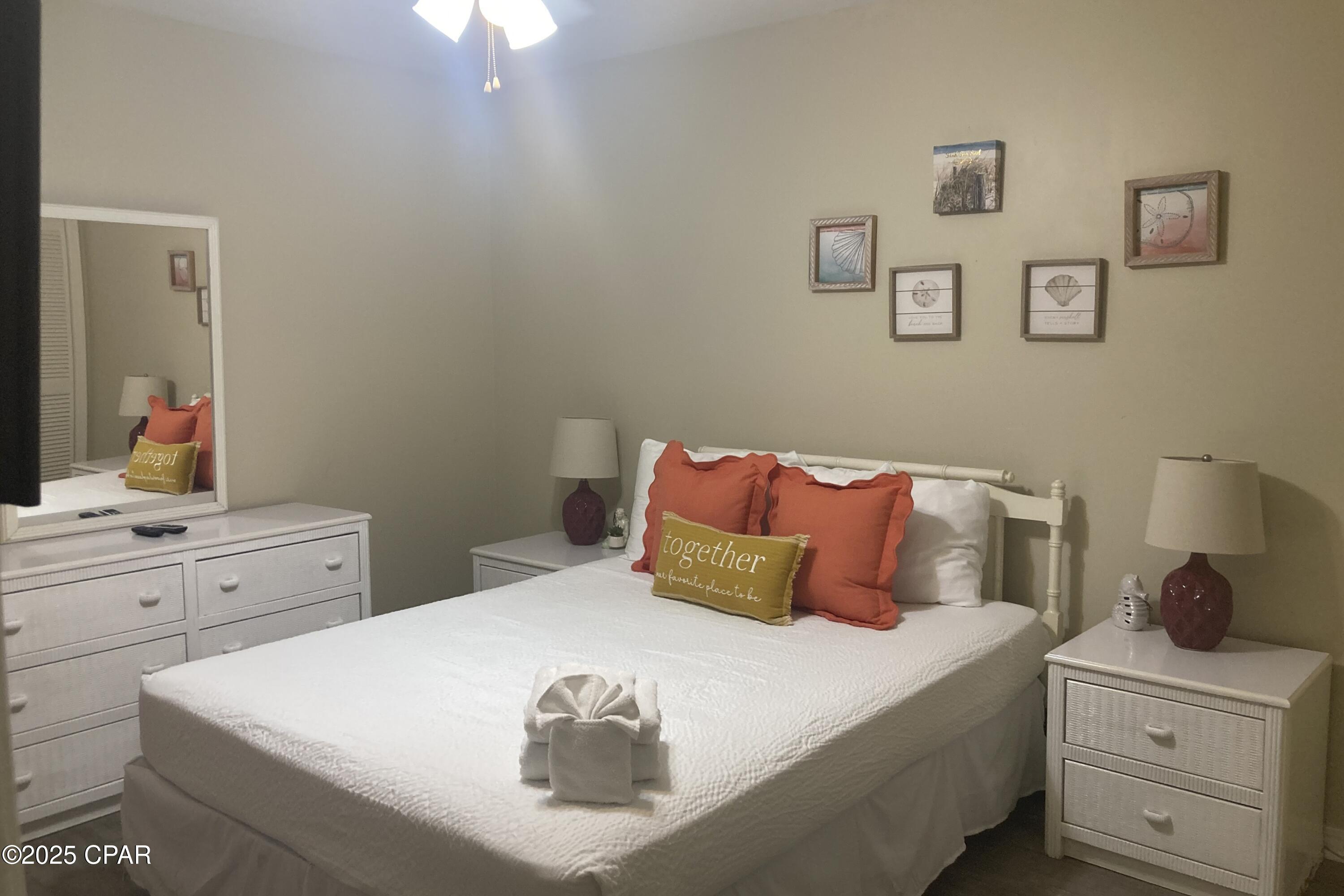 Image 12 For 145 Robin Lane