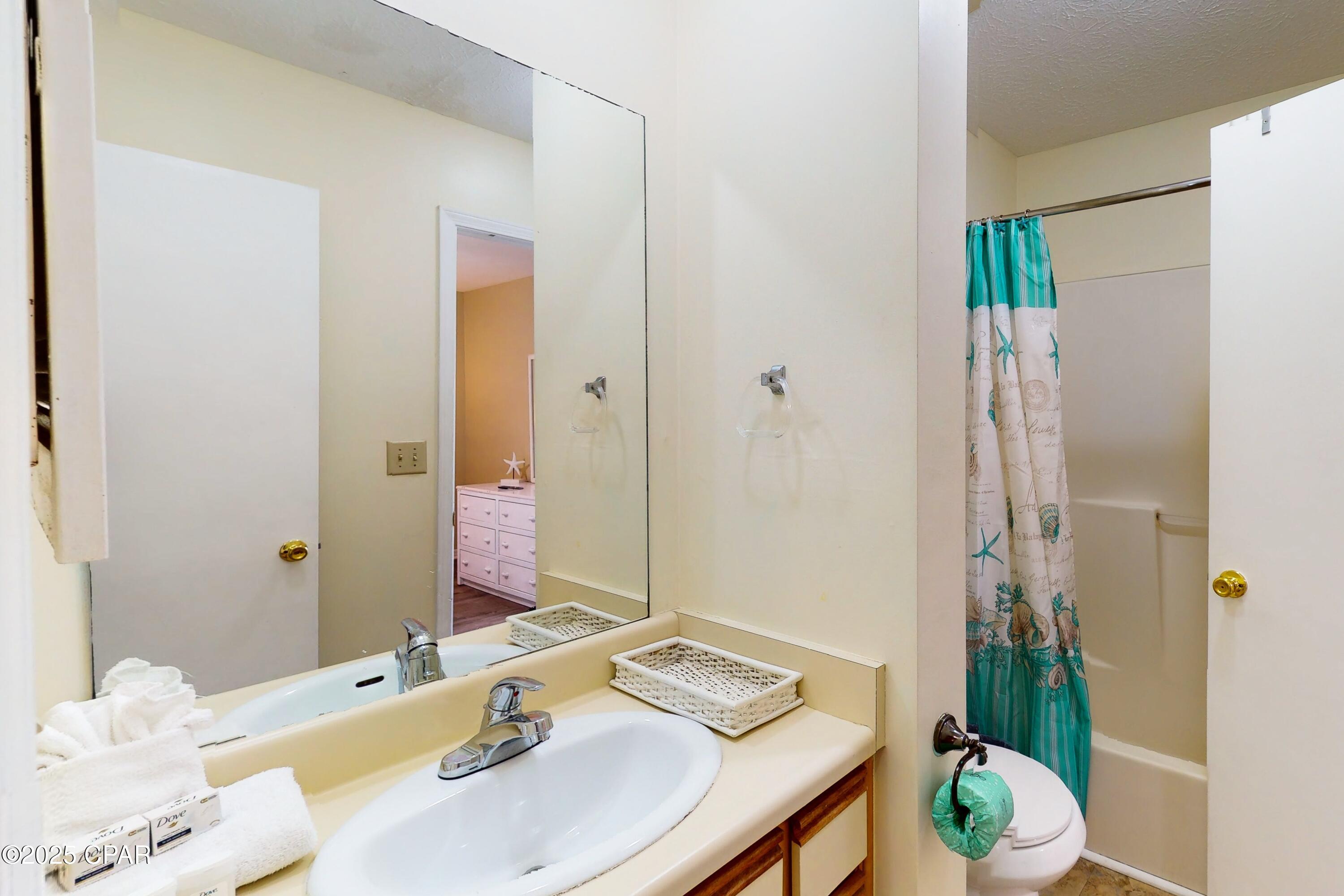 8jskvwujsbtbvw2qpazloss _7afsxet4un80odtqg4