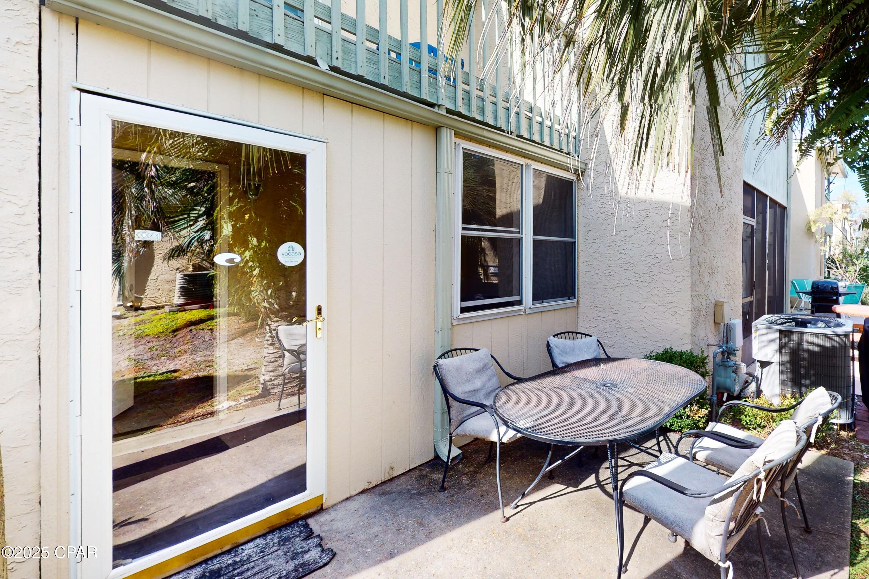 Bfax2qouezngs  Q8jze9gxrtssg2fybcxtpdkx3s K