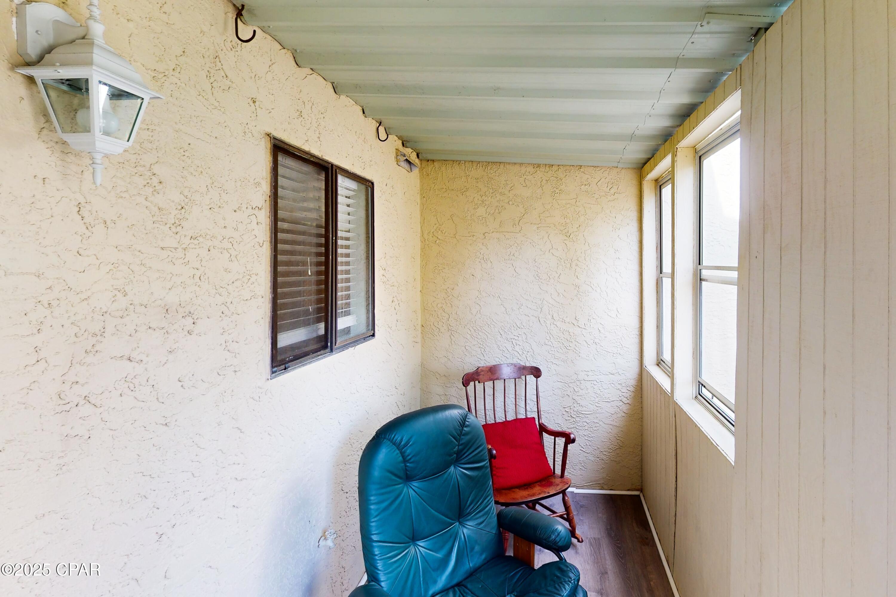 Ohrg6s71lnmbtbmqh17wbyayprzaqs1ad5jzm7o3ovq