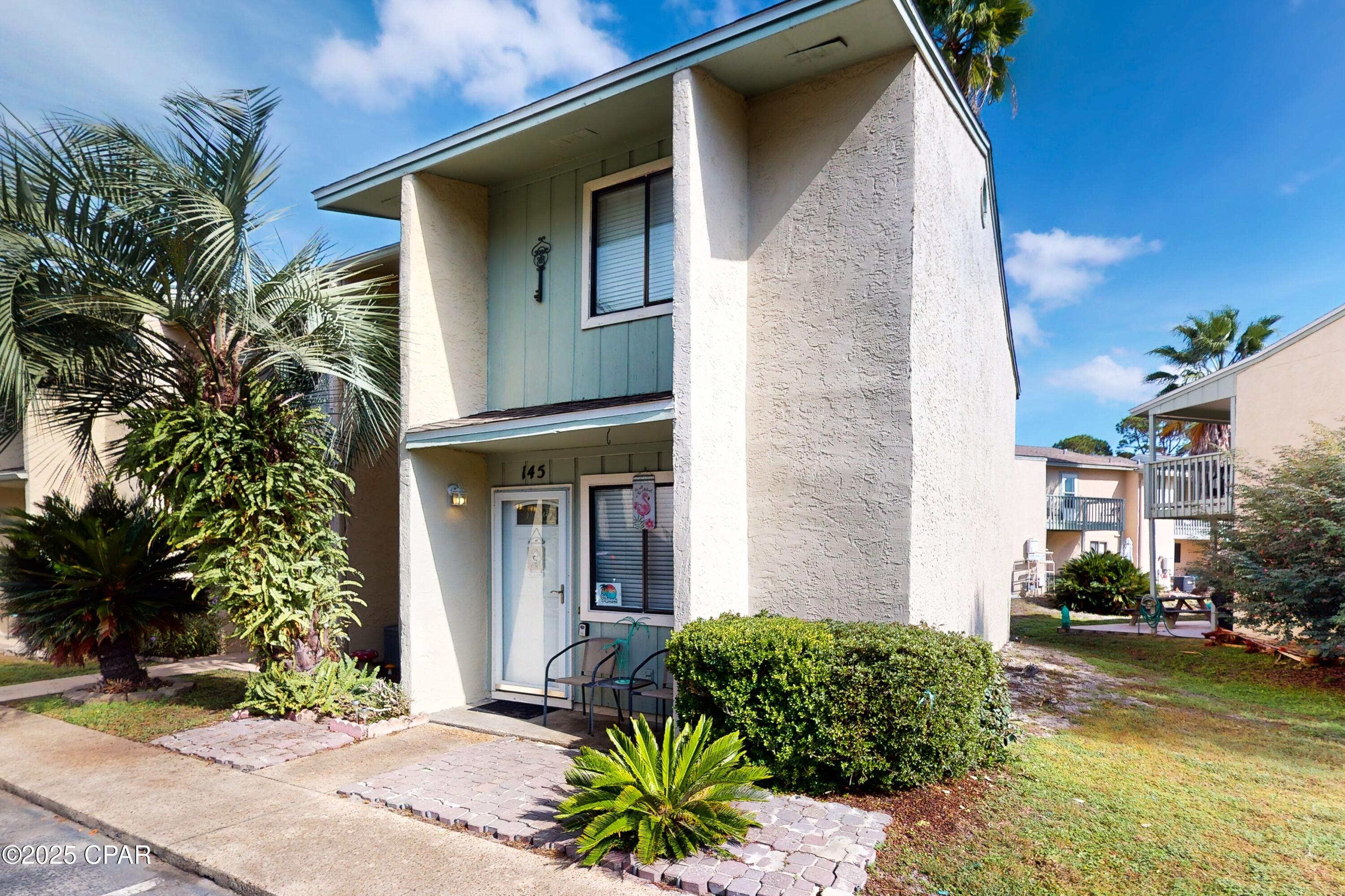 Image 21 For 145 Robin Lane