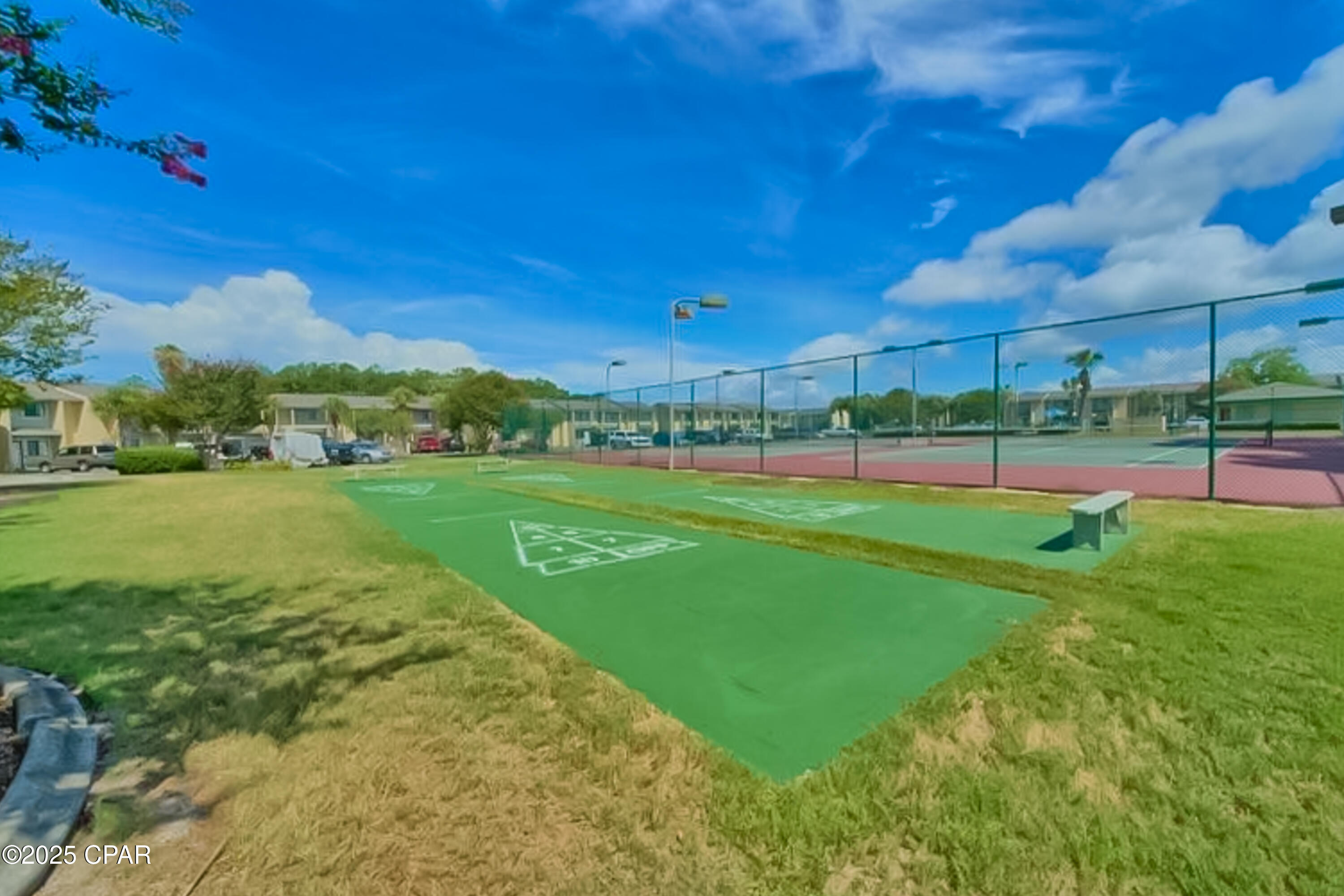 Csv5qijhgxltal9eucriysfovslsigipkxchvjjnziy