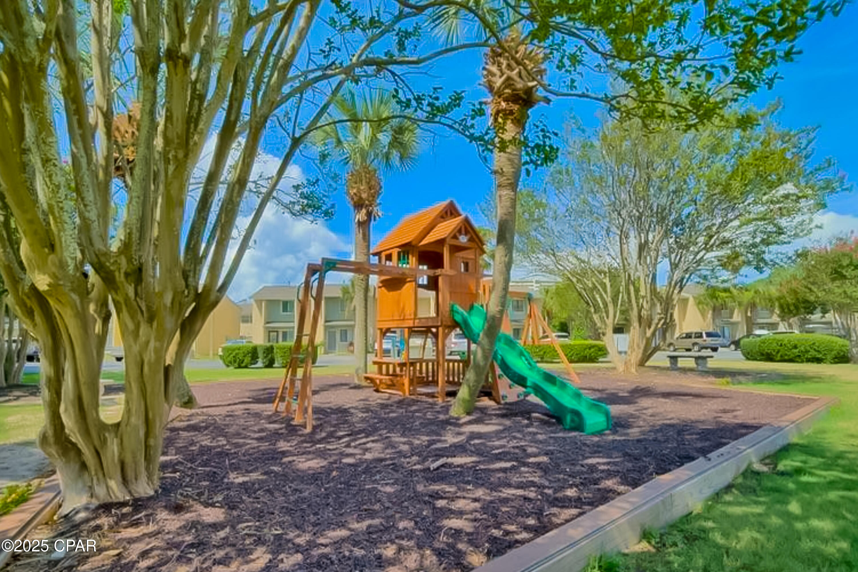 Jyvvb5ka98kz9ovk 2kadv8tv I2wjbz55vc5mqwixa