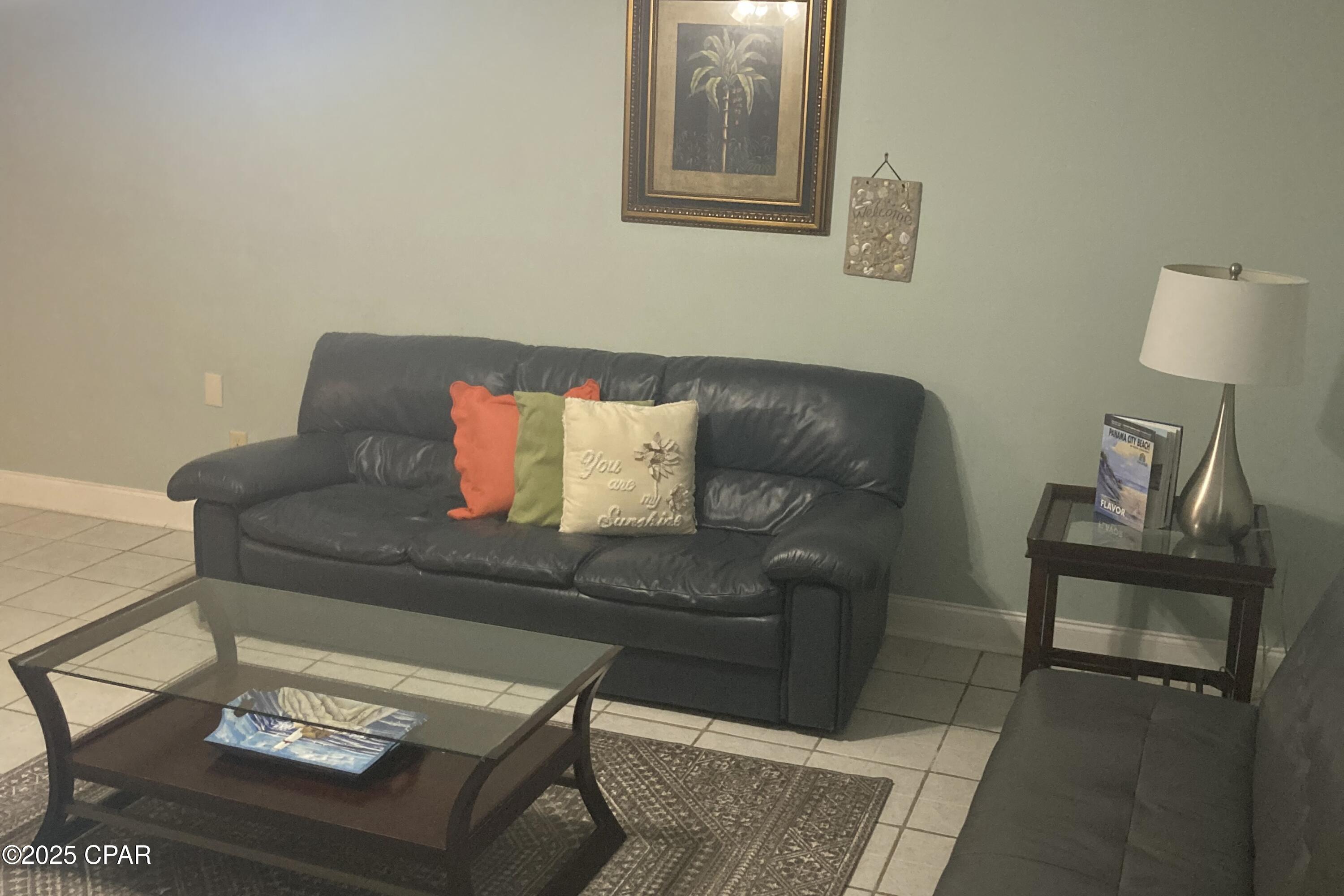 B9kg60pd9nfnajkuv_naikjyqwkaywmwbwtshjcvpjo