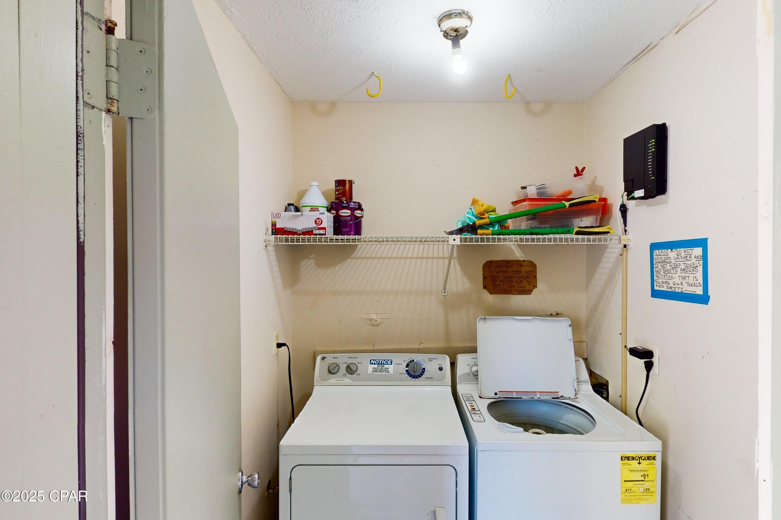 Image 8 For 145 Robin Lane