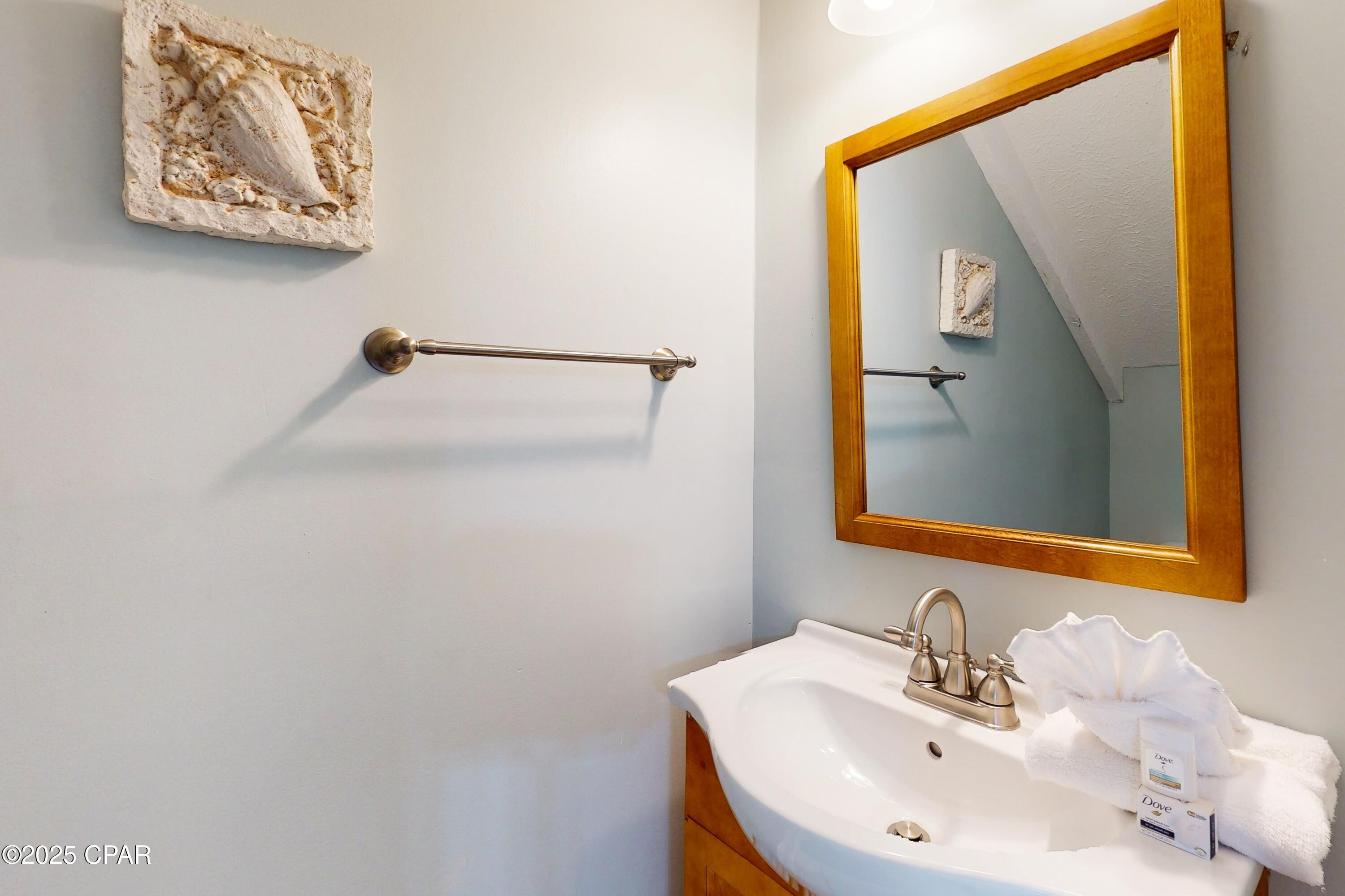 Qbbzxdtaptsfi09qlj5yqhxqmht Nn8xqzwbemuch_4