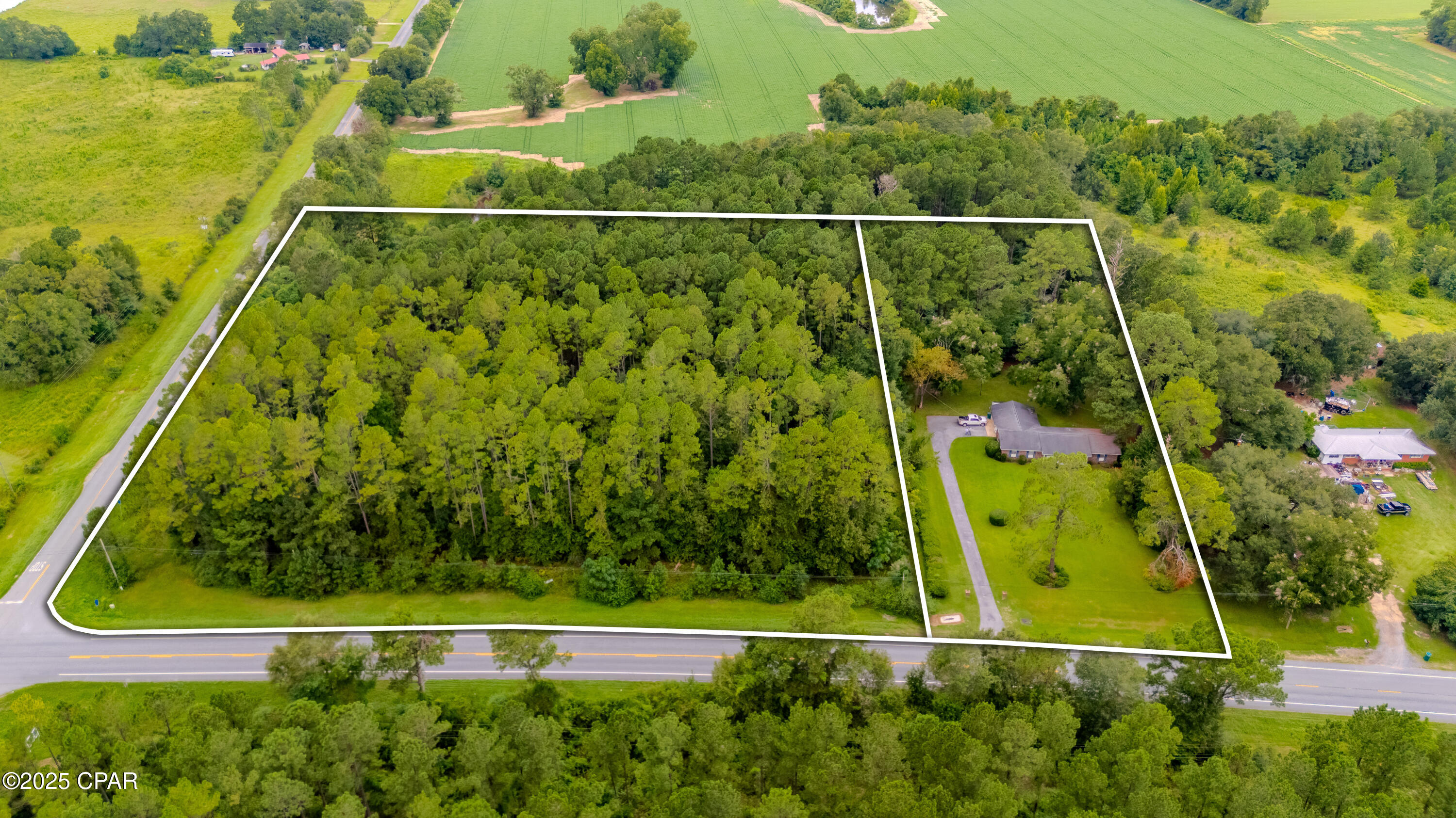 Bjkpbsf7yoqd7gmlex7_sh7s7lsj2okldogwodllnre