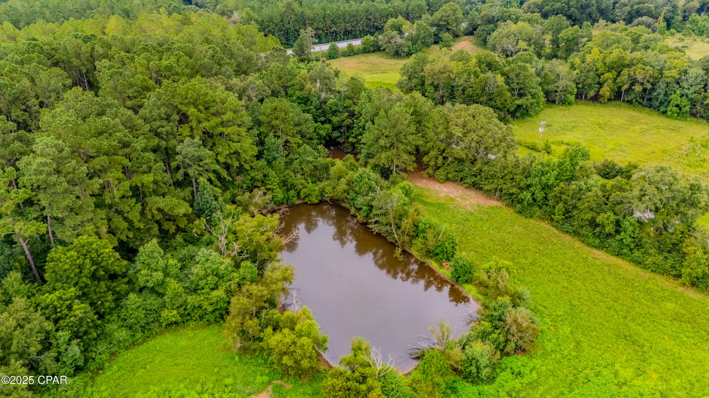 M3ec4q5jjhmhxo0mzne2vpdblucw53_sn_dqkqaaxgm