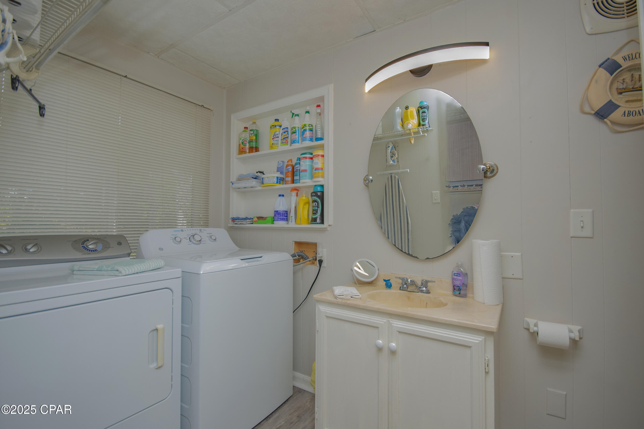 Image 10 For 62 Gulf Loop