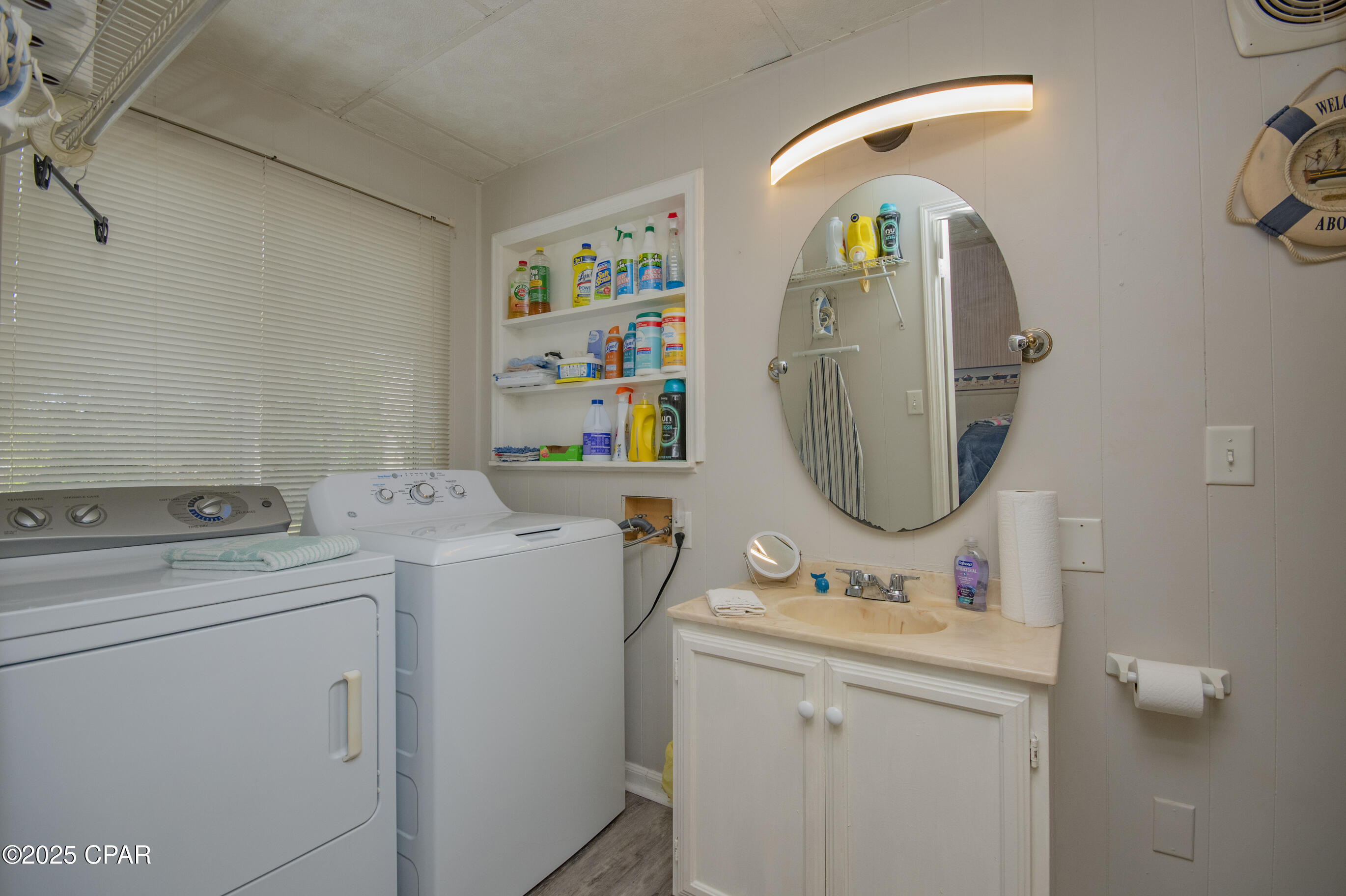 Image 11 For 62 Gulf Loop