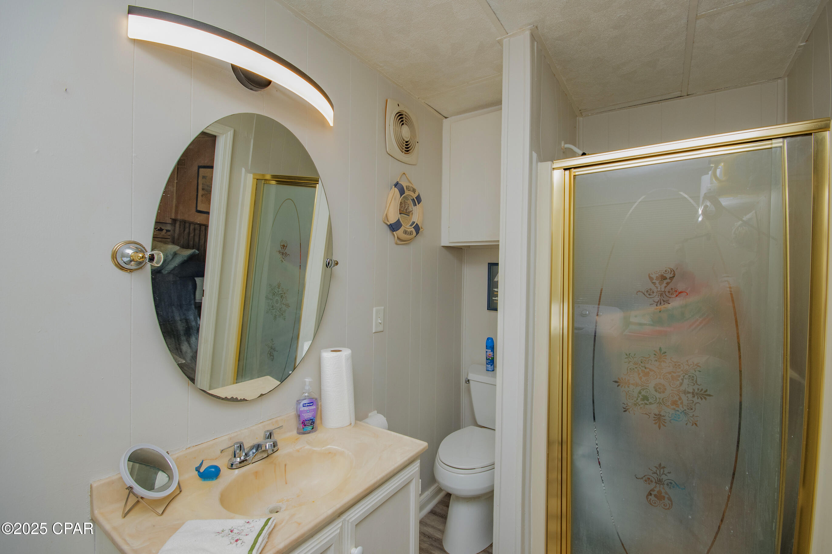 Image 12 For 62 Gulf Loop