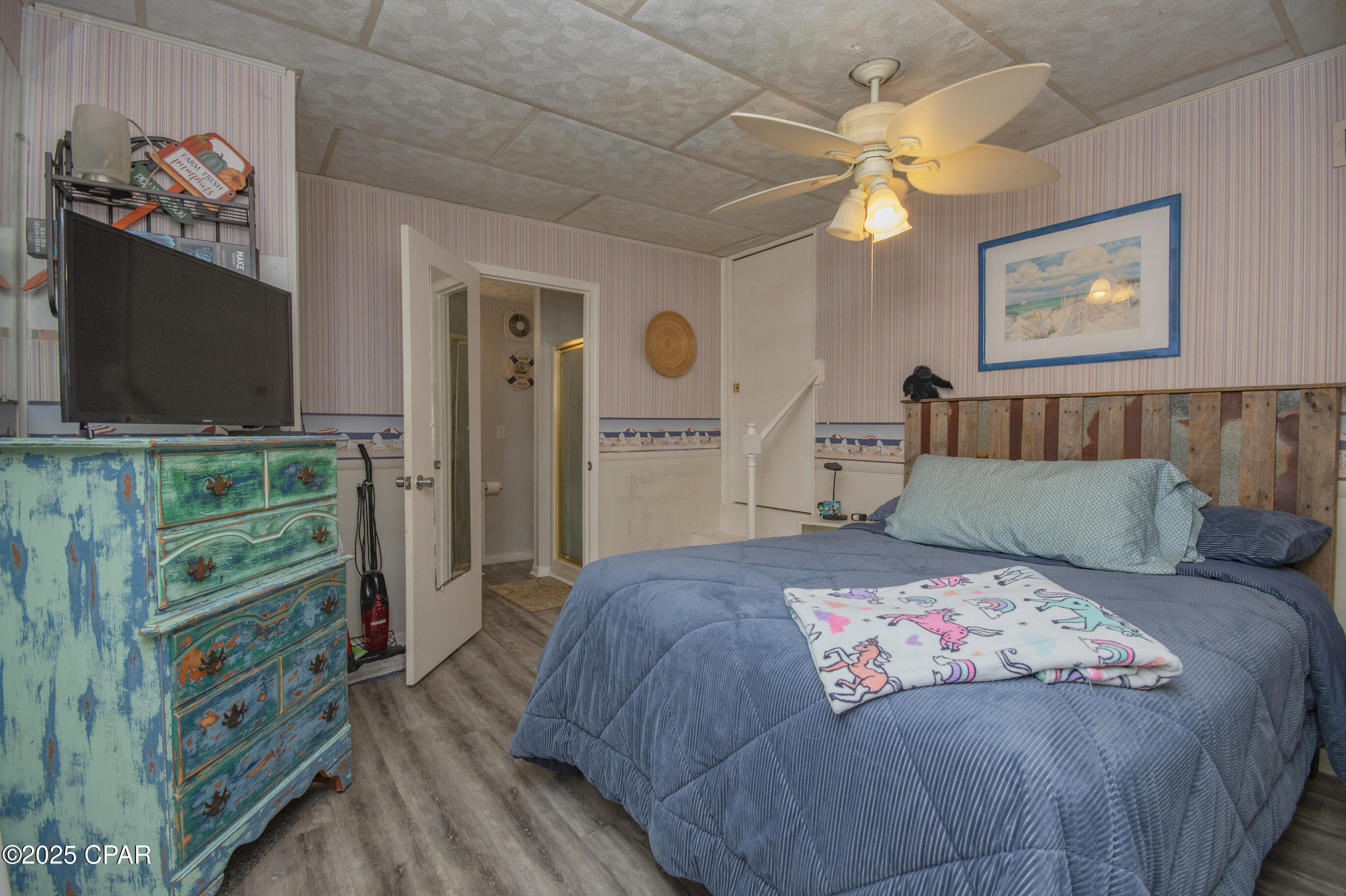 Ofhhv4kdt7qngn5jsv3wak1ro28_ikreahkfz7f0rr4