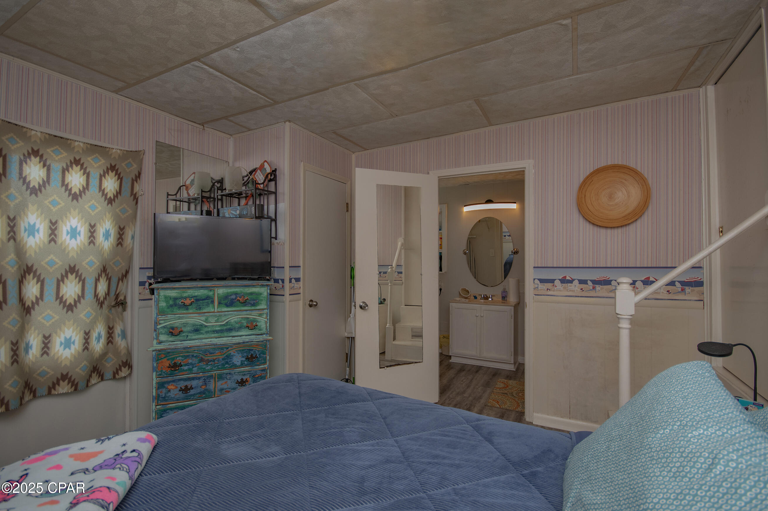 C5t_jg3cv7ntaion3ahgiqu3jrezifow6sv3tyfvhe0