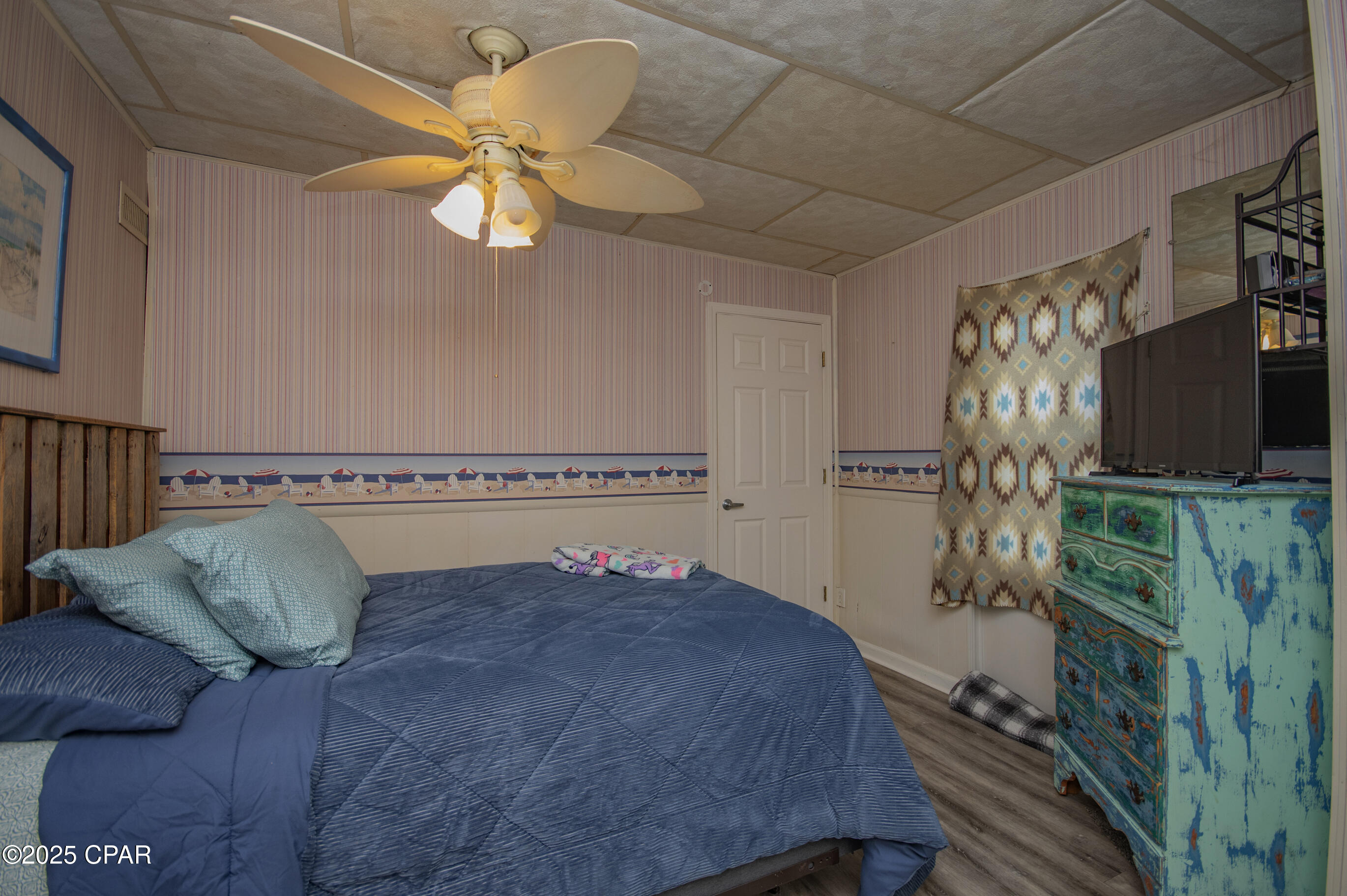 Dlde0bzqexm6ic3o3phmjtwrxsmsvwlkju5hvm5wtgg