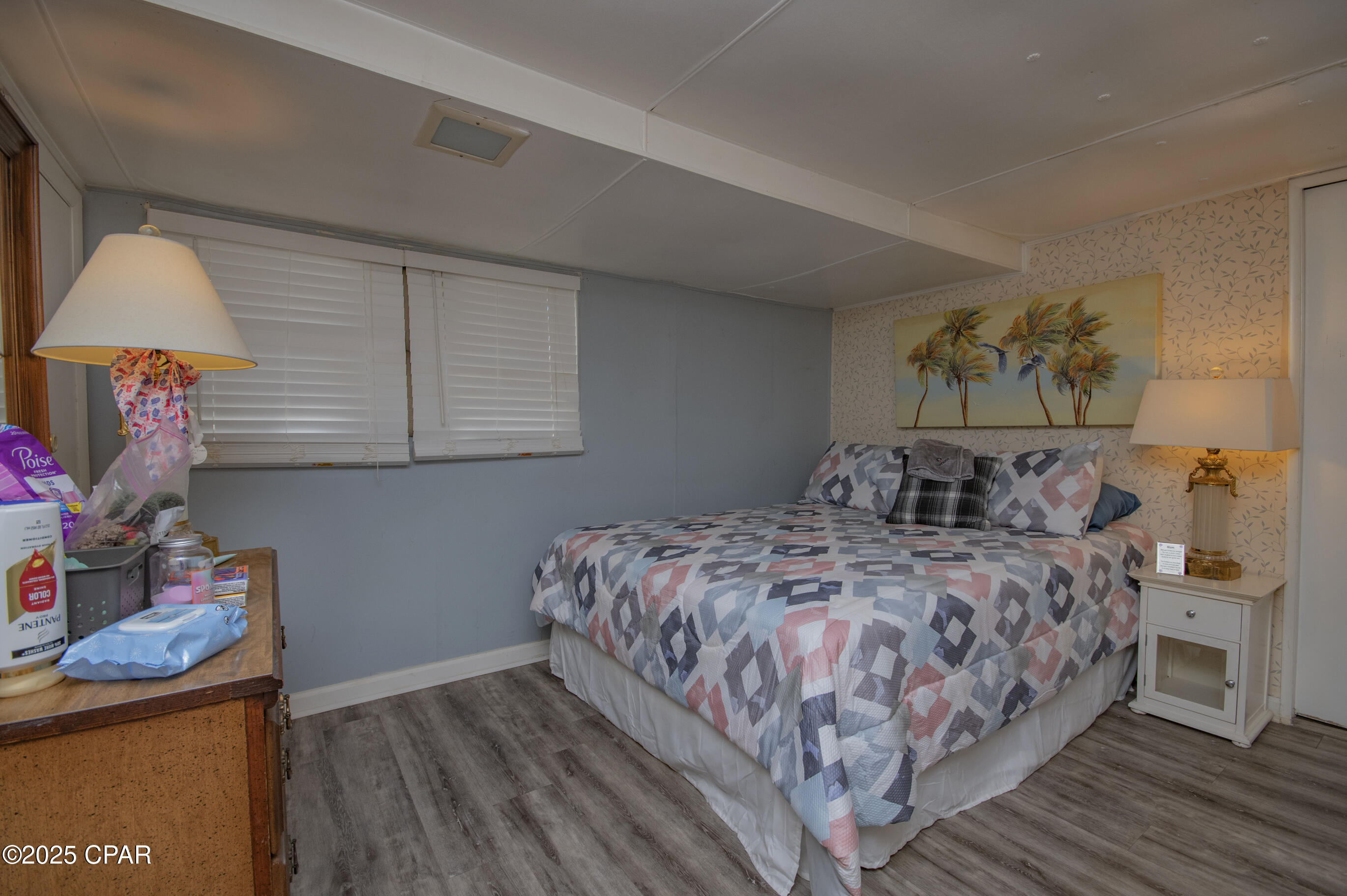 Image 16 For 62 Gulf Loop