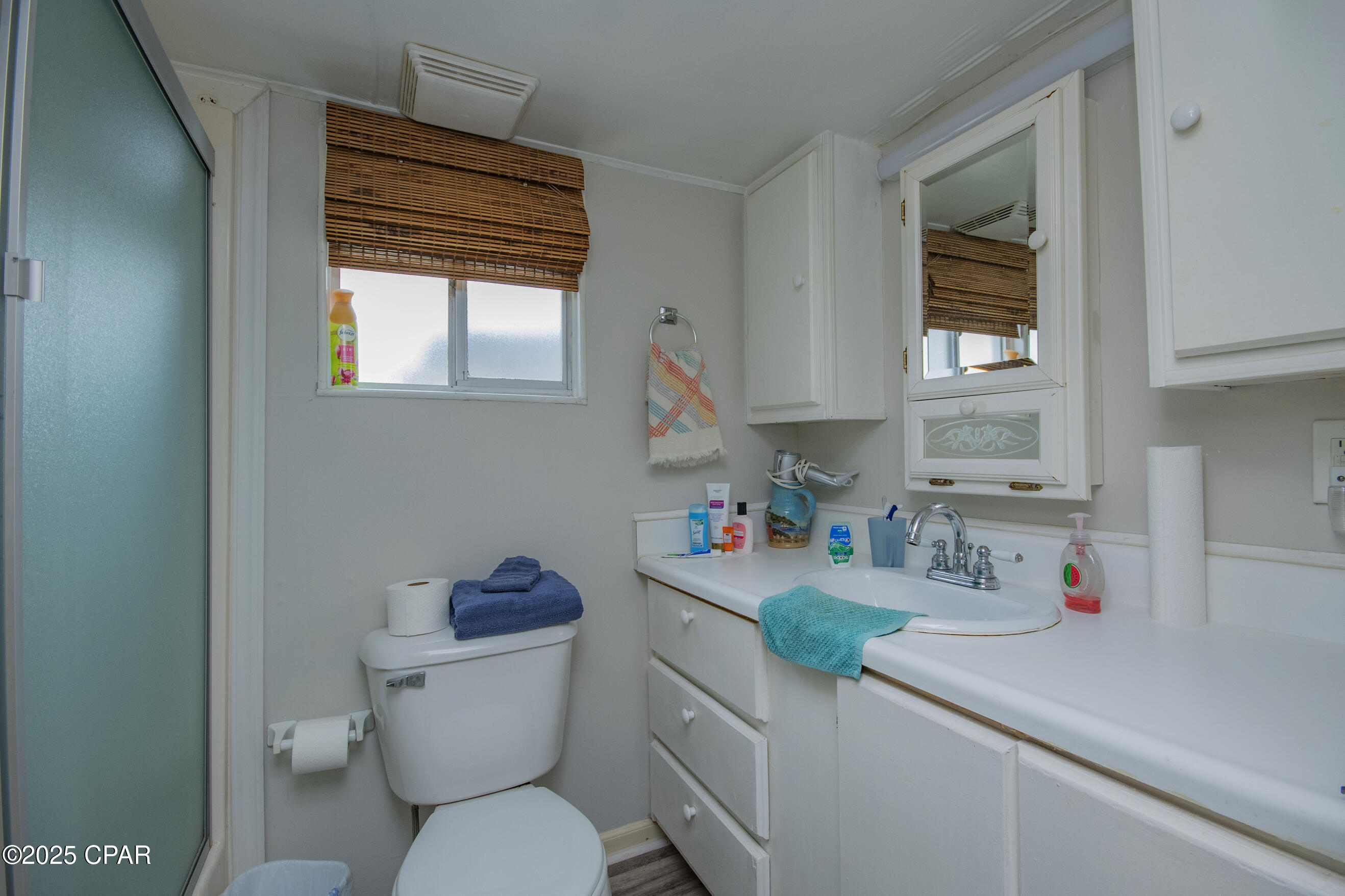 Dmhdpvf8a4qgirf Mylampf218dwvflyh57v0y9gcae