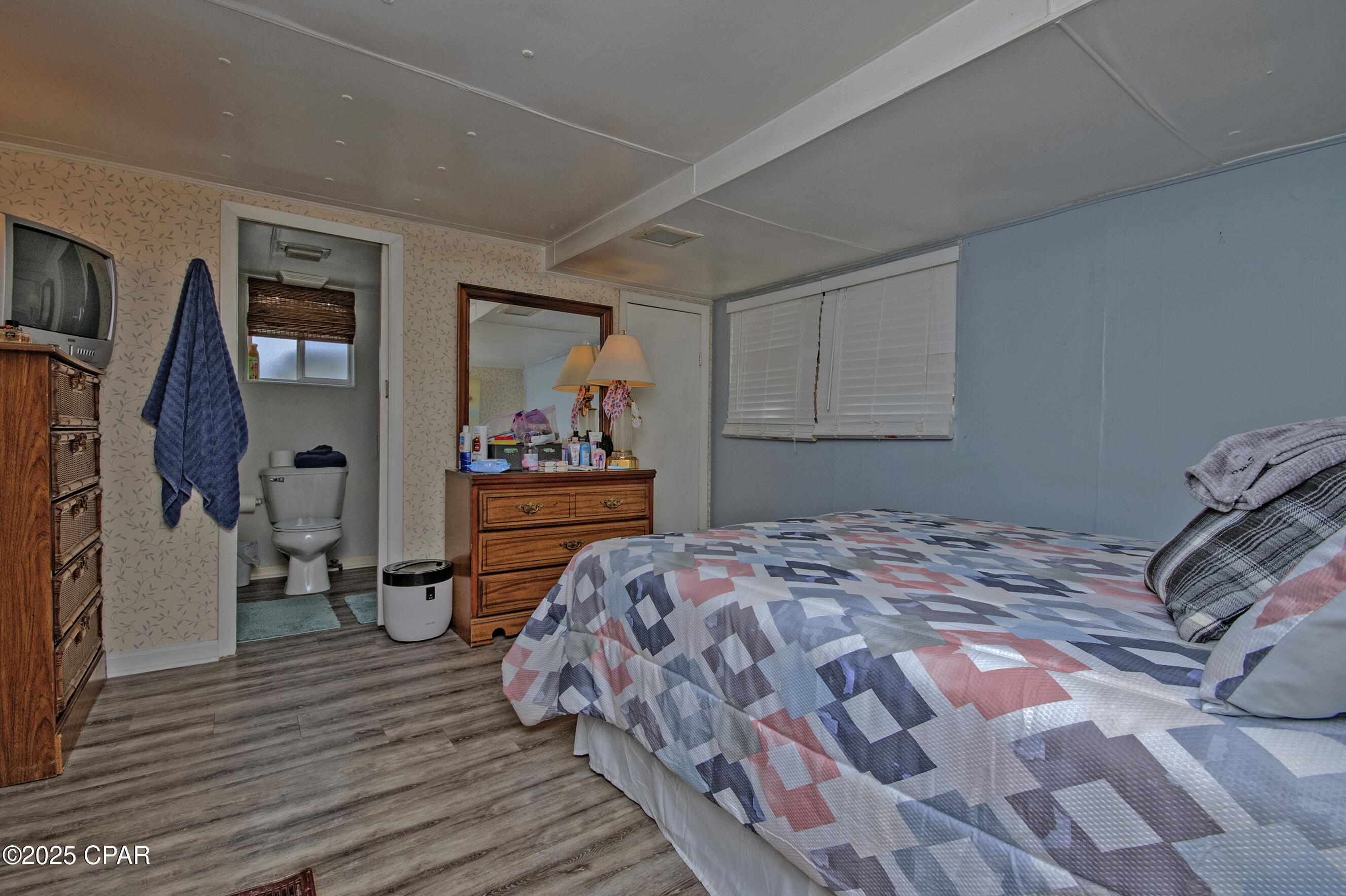 Image 18 For 62 Gulf Loop