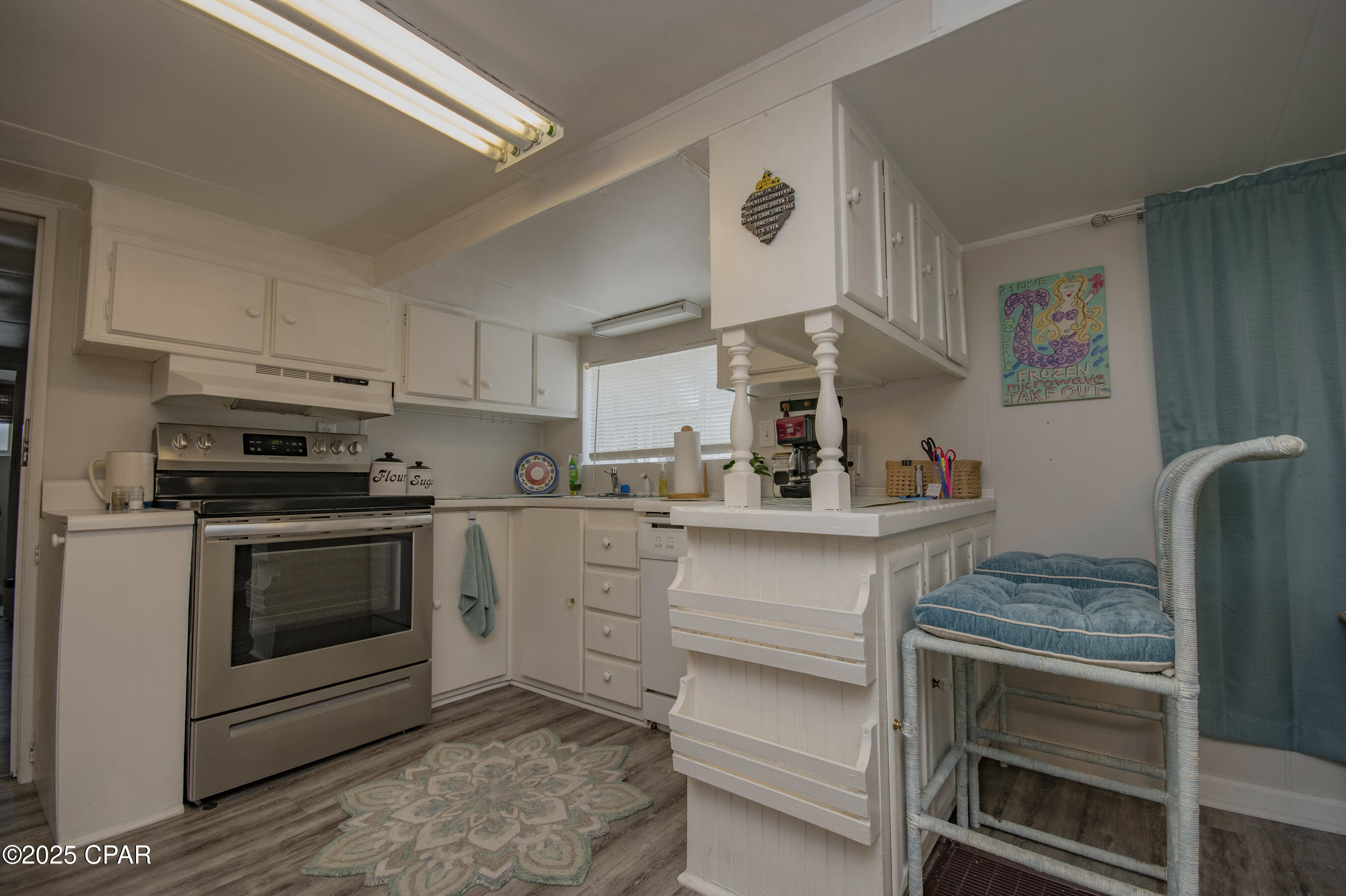 Mu0v8eytzupfqxe_ah5mnrzalkztalpp4g__ddilof4