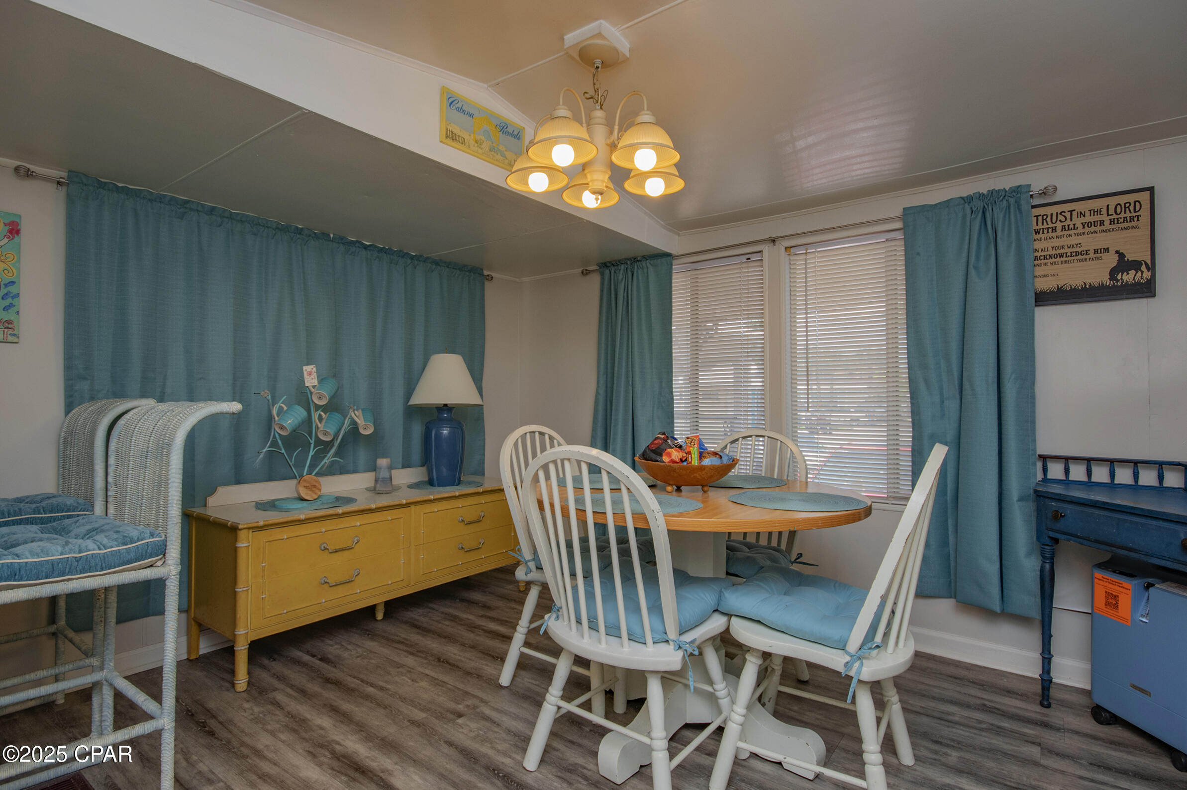 Image 21 For 62 Gulf Loop