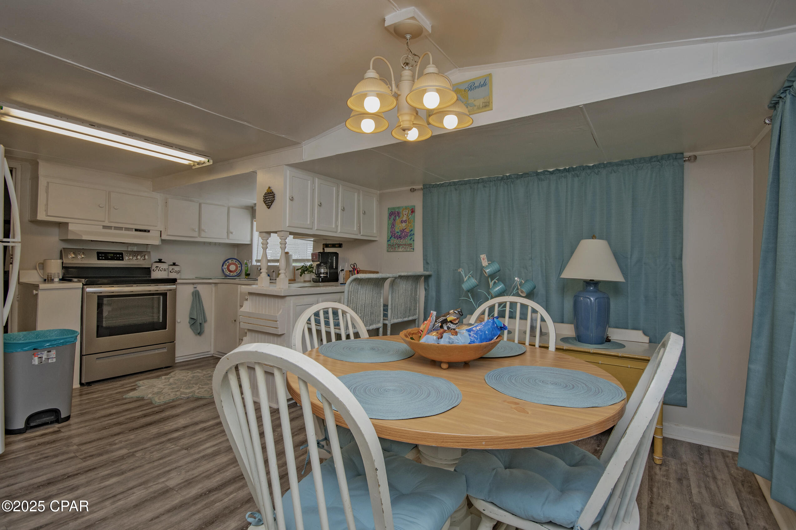 Wbjnlg6kubkja_evwwflcfumroh6smoofei Jakvwja