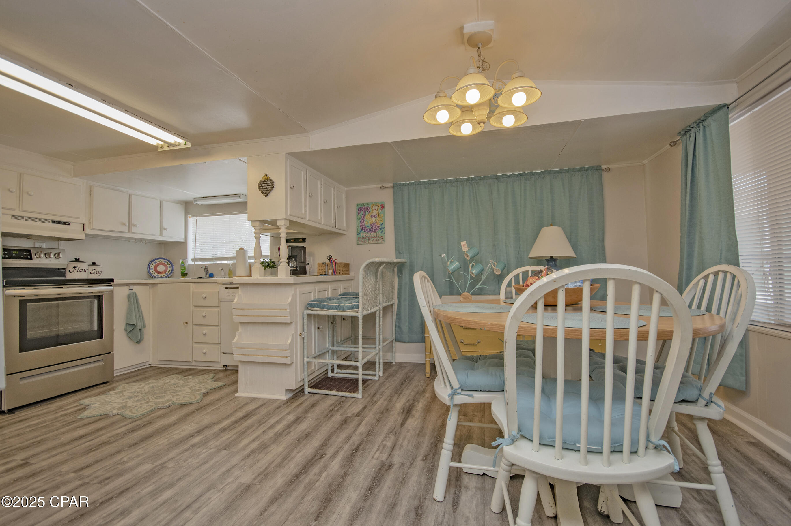 Ybooof5_uk69bzenkxq6abefkaehoojkbli7gjo4jem