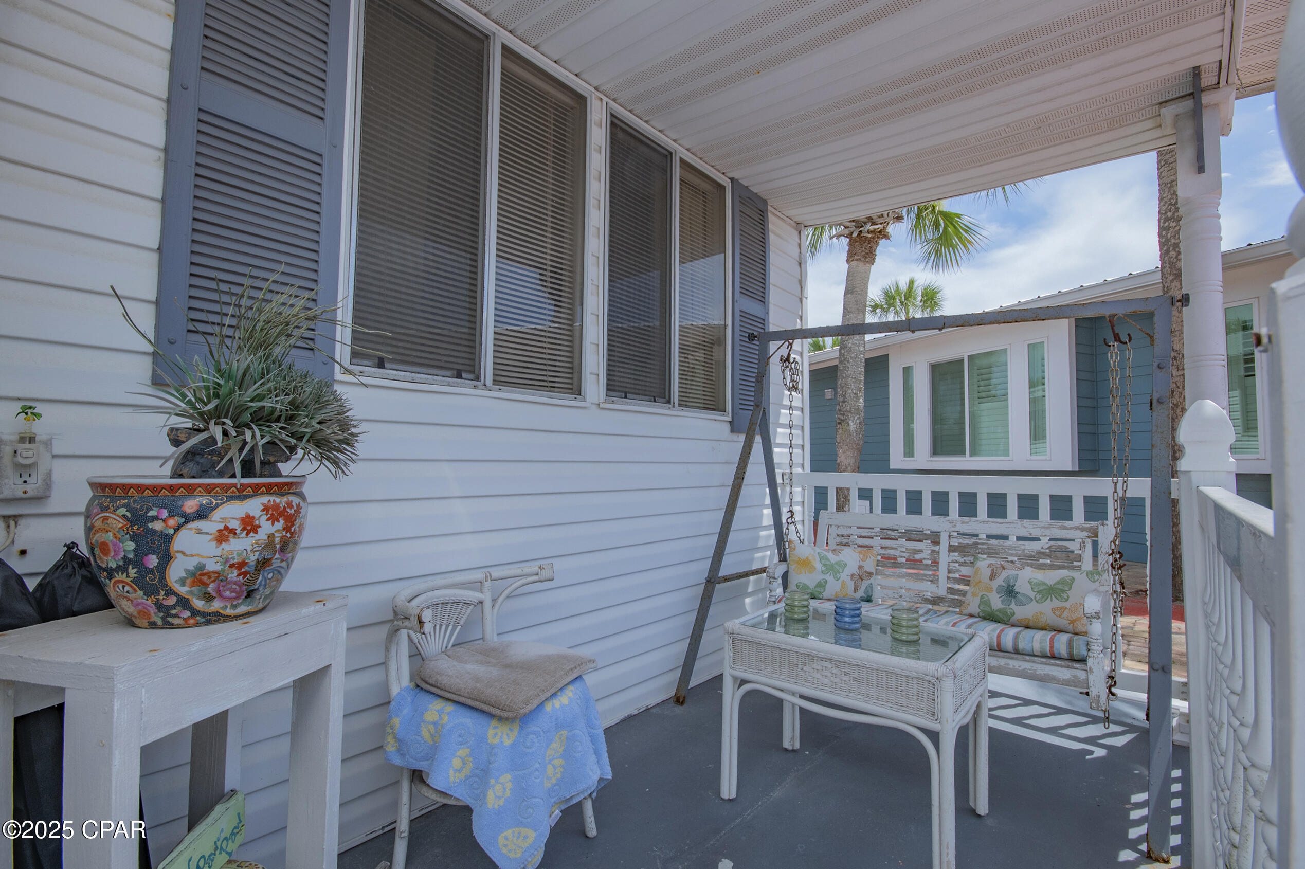 _bsxcobmr Ca67rbt0kdeppqshrmntmyoqpjxb_d1ta