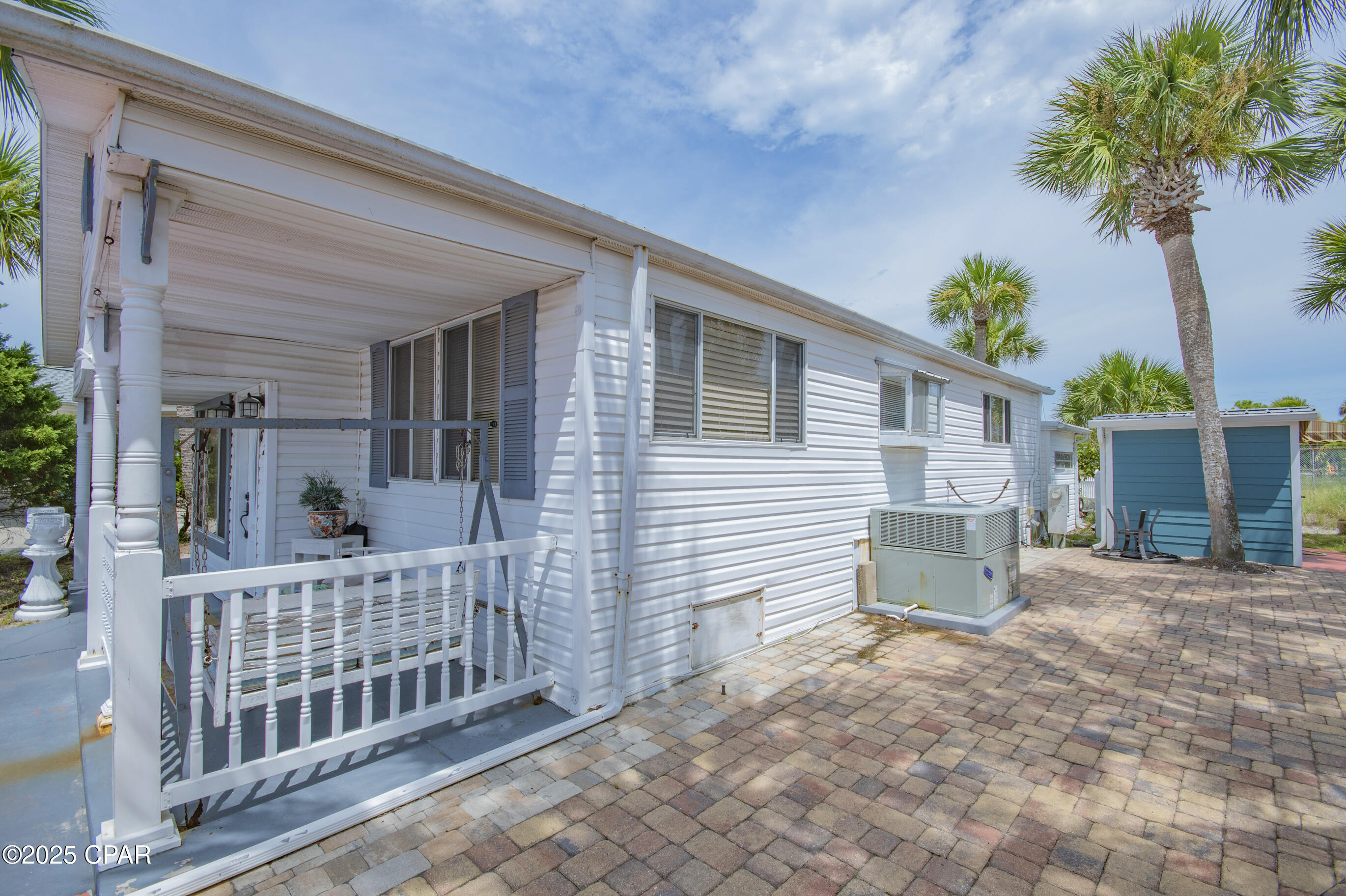 Image 26 For 62 Gulf Loop