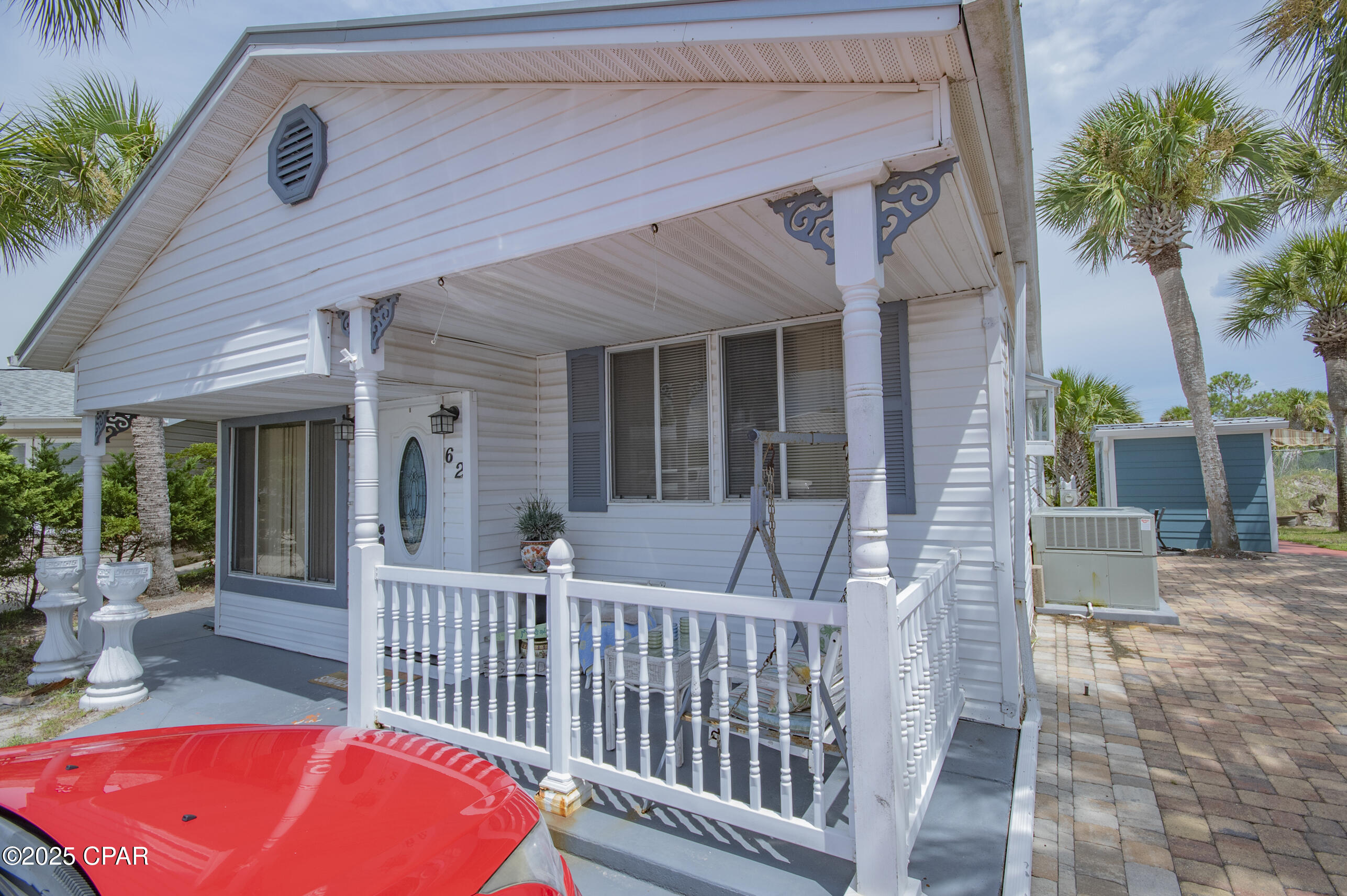 E Cjh_beh5agcustrqupmhlhymx4rr4xlkrw Wkadyq