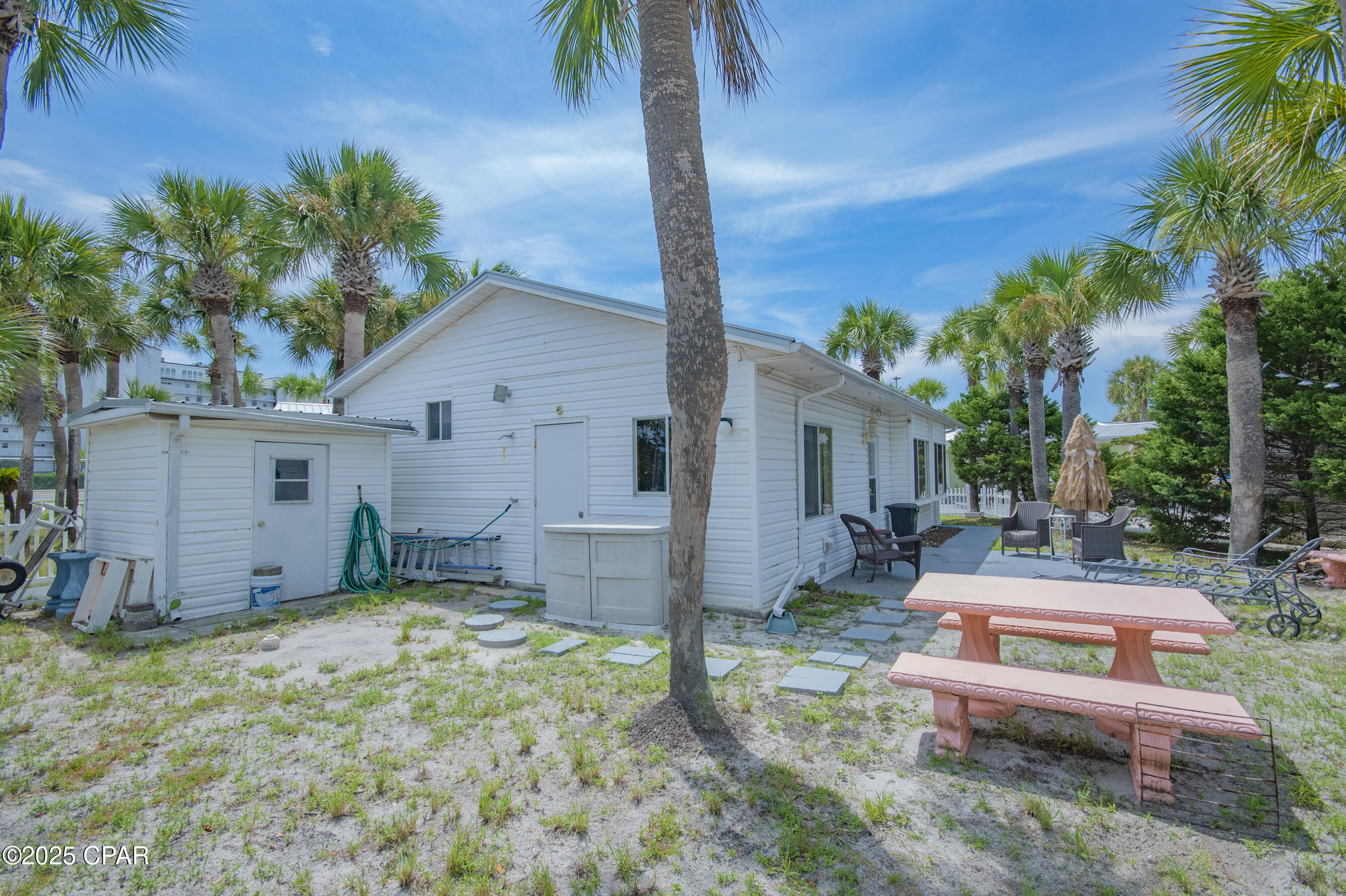 Image 28 For 62 Gulf Loop