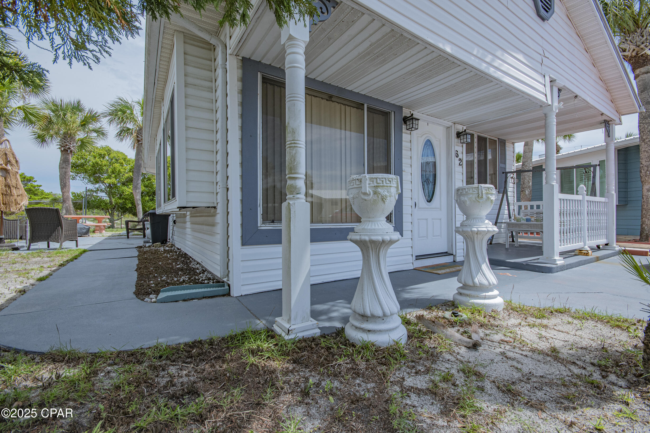 Image 29 For 62 Gulf Loop