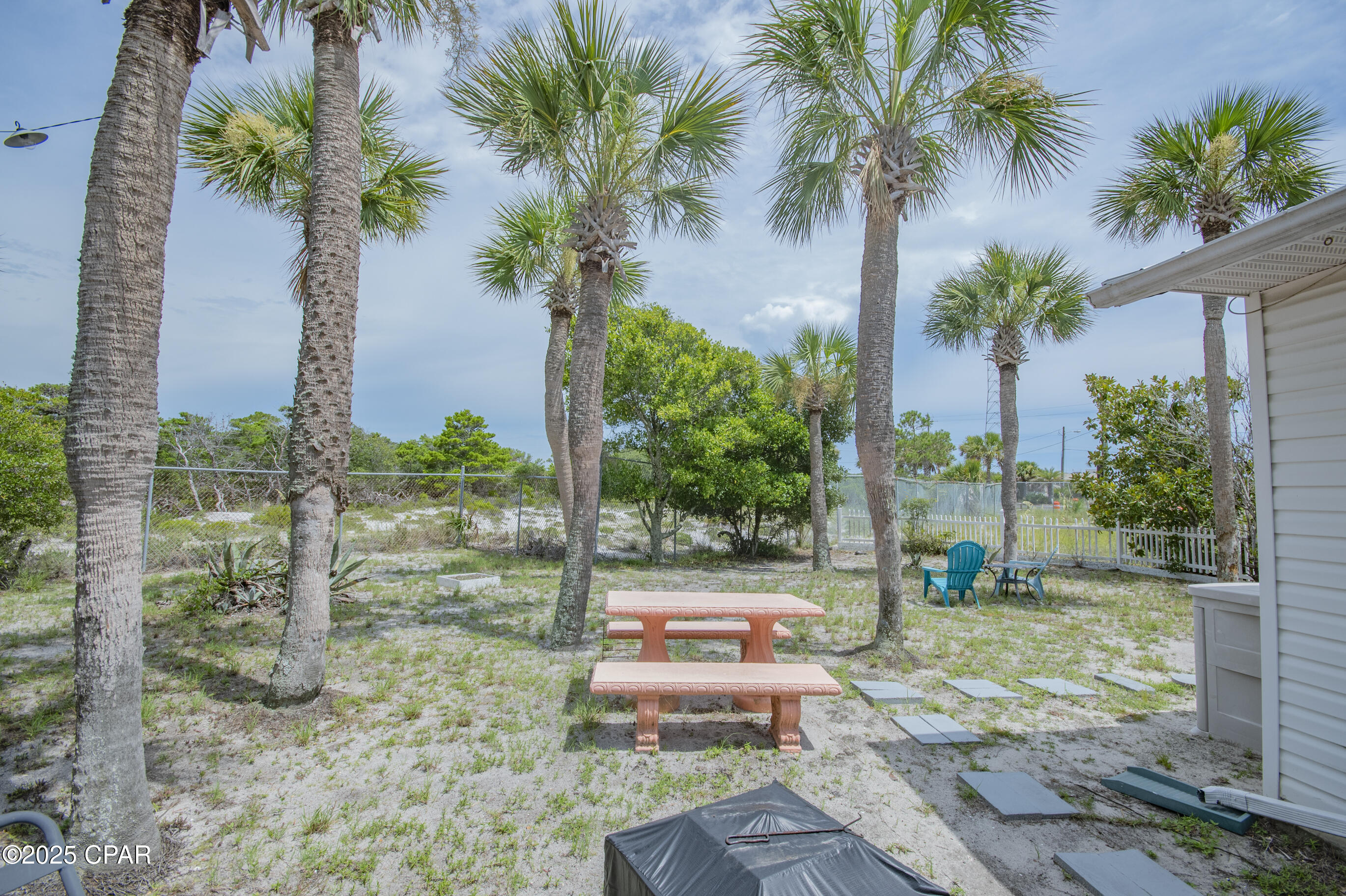 Bca9qxhdcwjzmun4yvoiibewnhzz1dpfird1rx X7qs