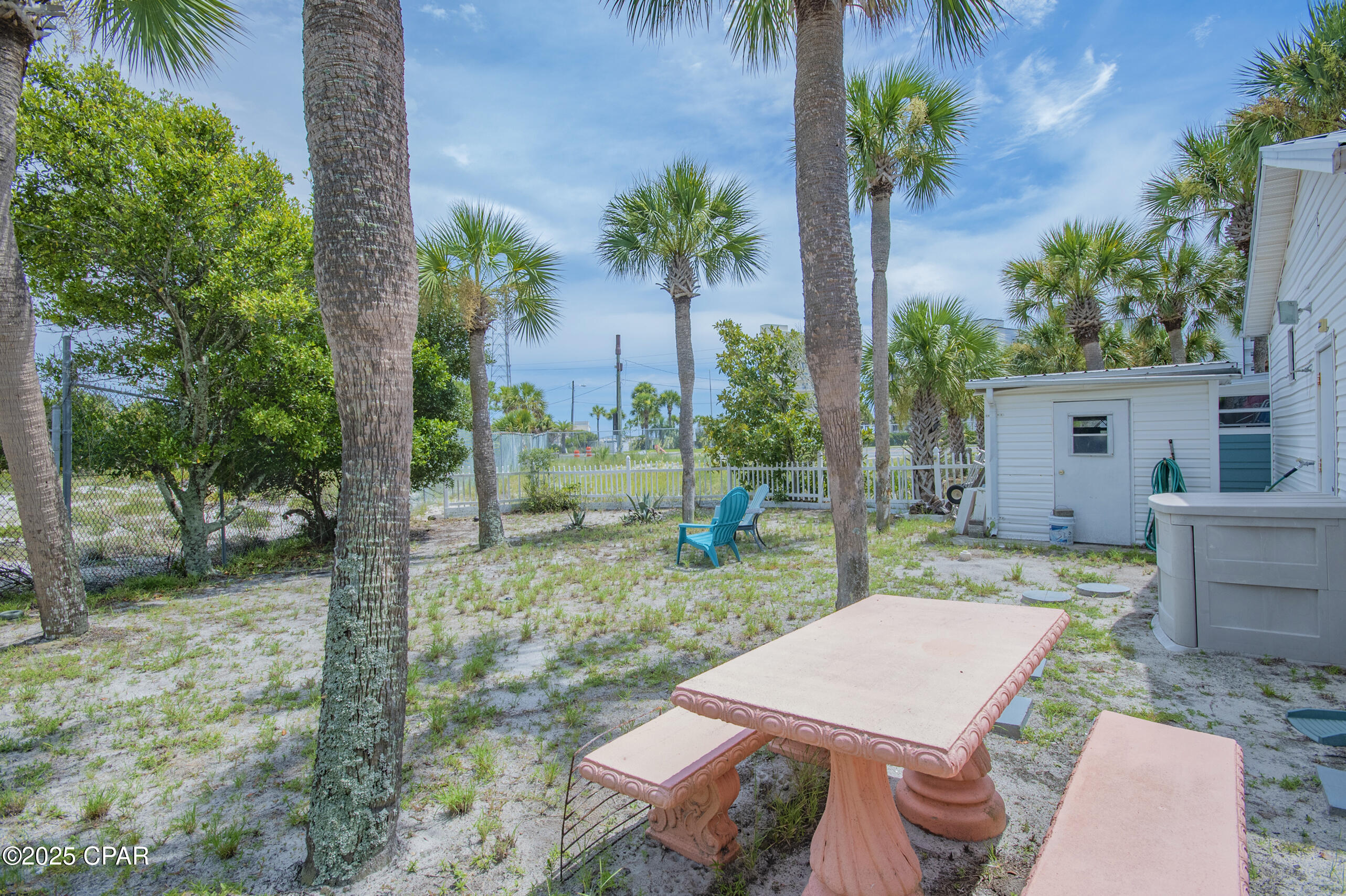 Image 31 For 62 Gulf Loop