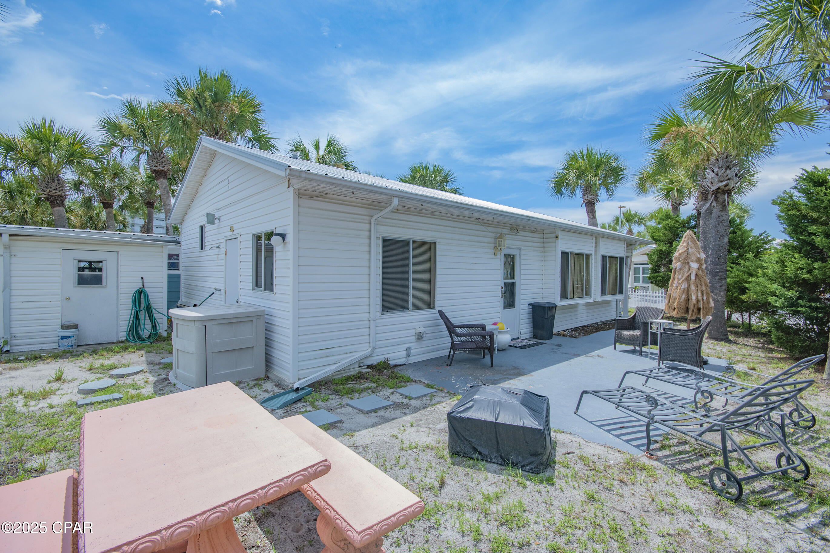 Qrvrlp3ezsmkepxahodlei62kdn3tmafr K19thct_0