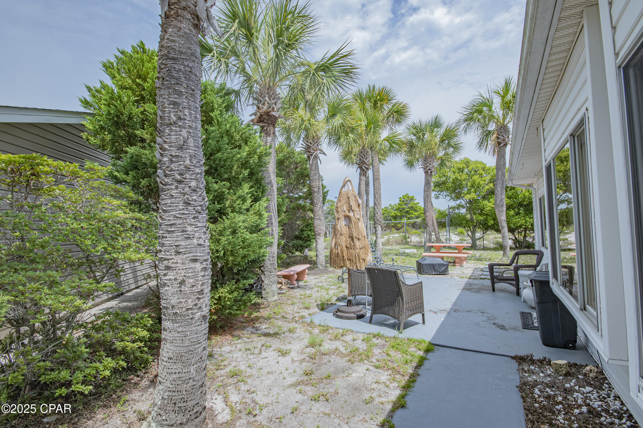 Slropqe2s7sueiwwgala4ayavovsjgw Z6lg5gjvile