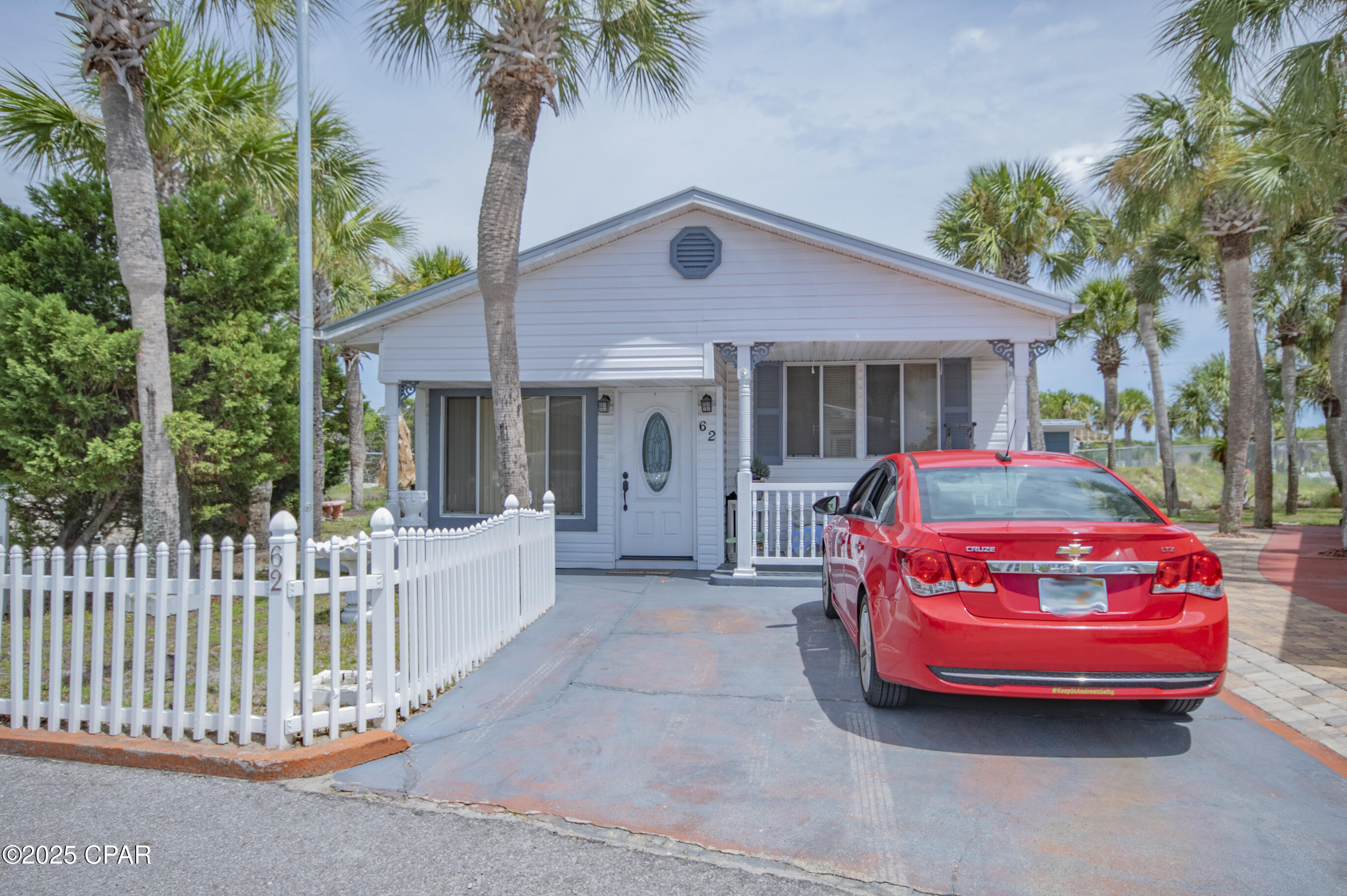 Image 34 For 62 Gulf Loop