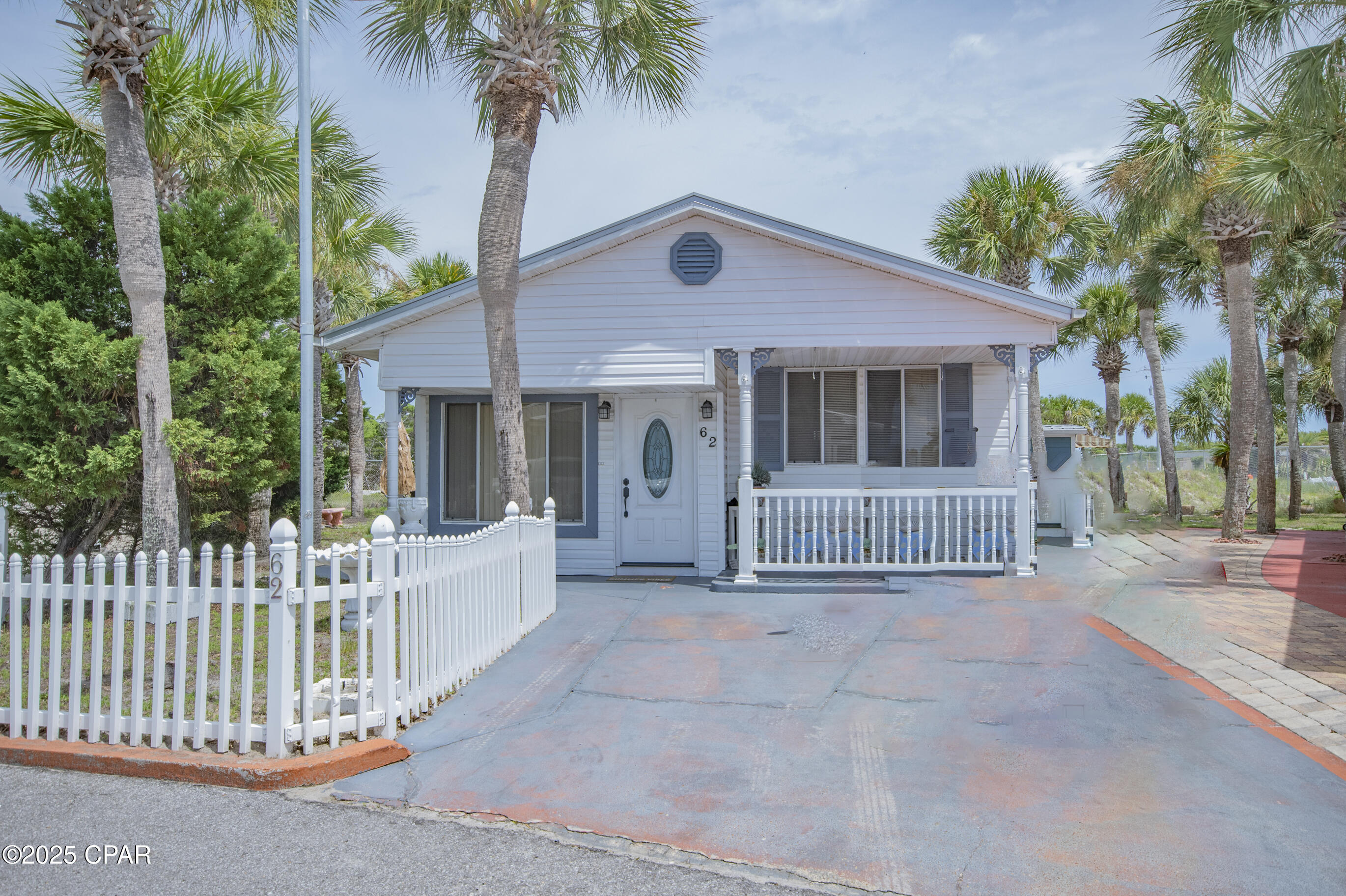 Image 35 For 62 Gulf Loop